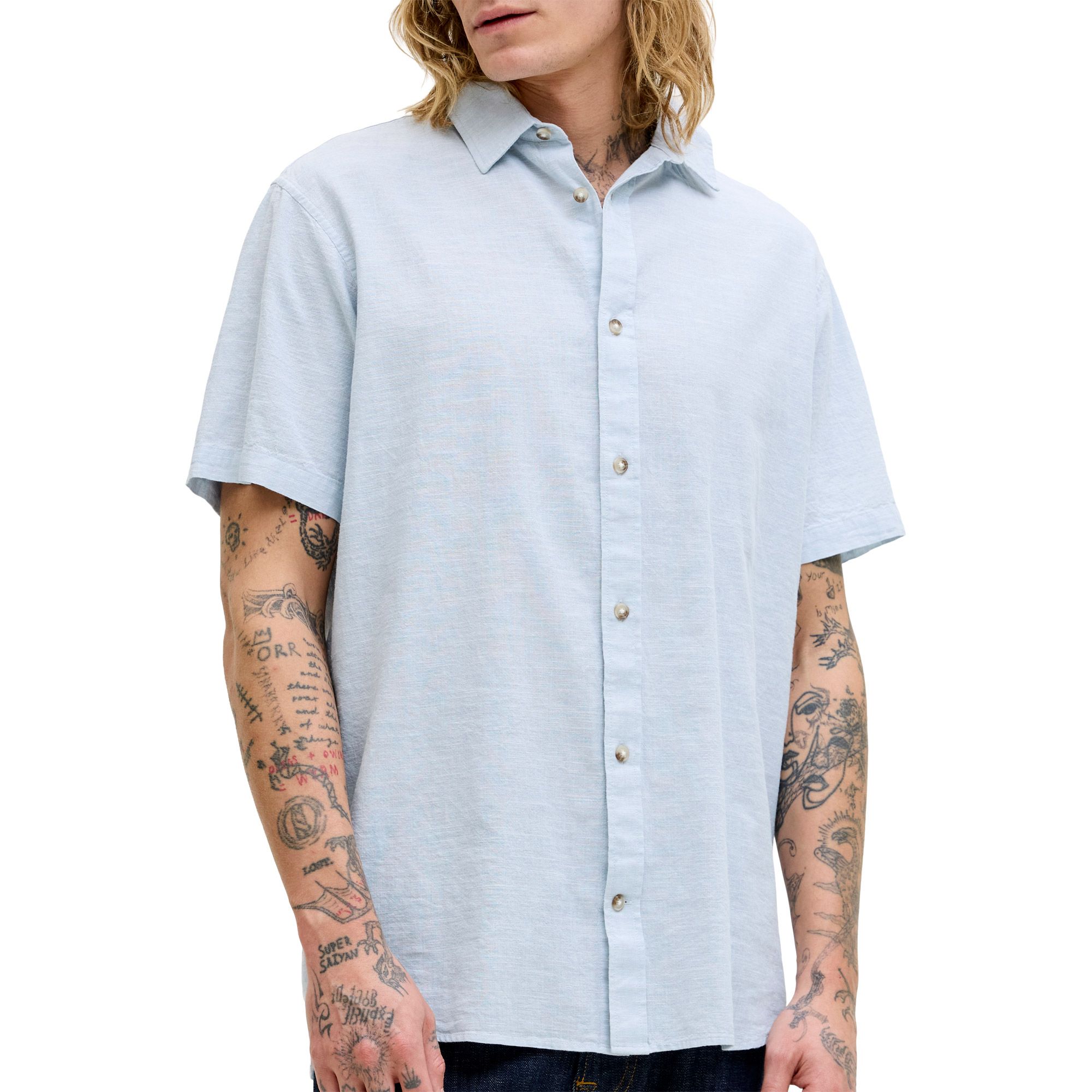 product photo