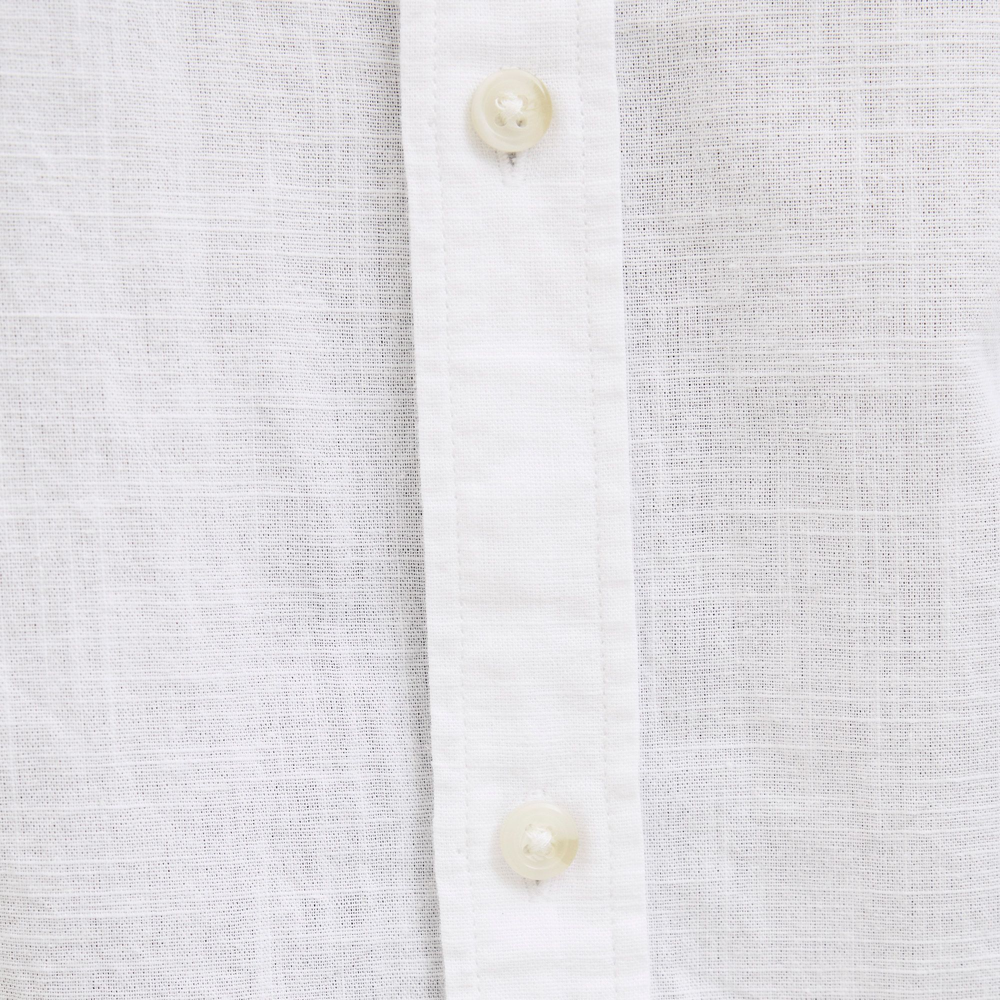 Jack & Jones Summer Overhemd Heren