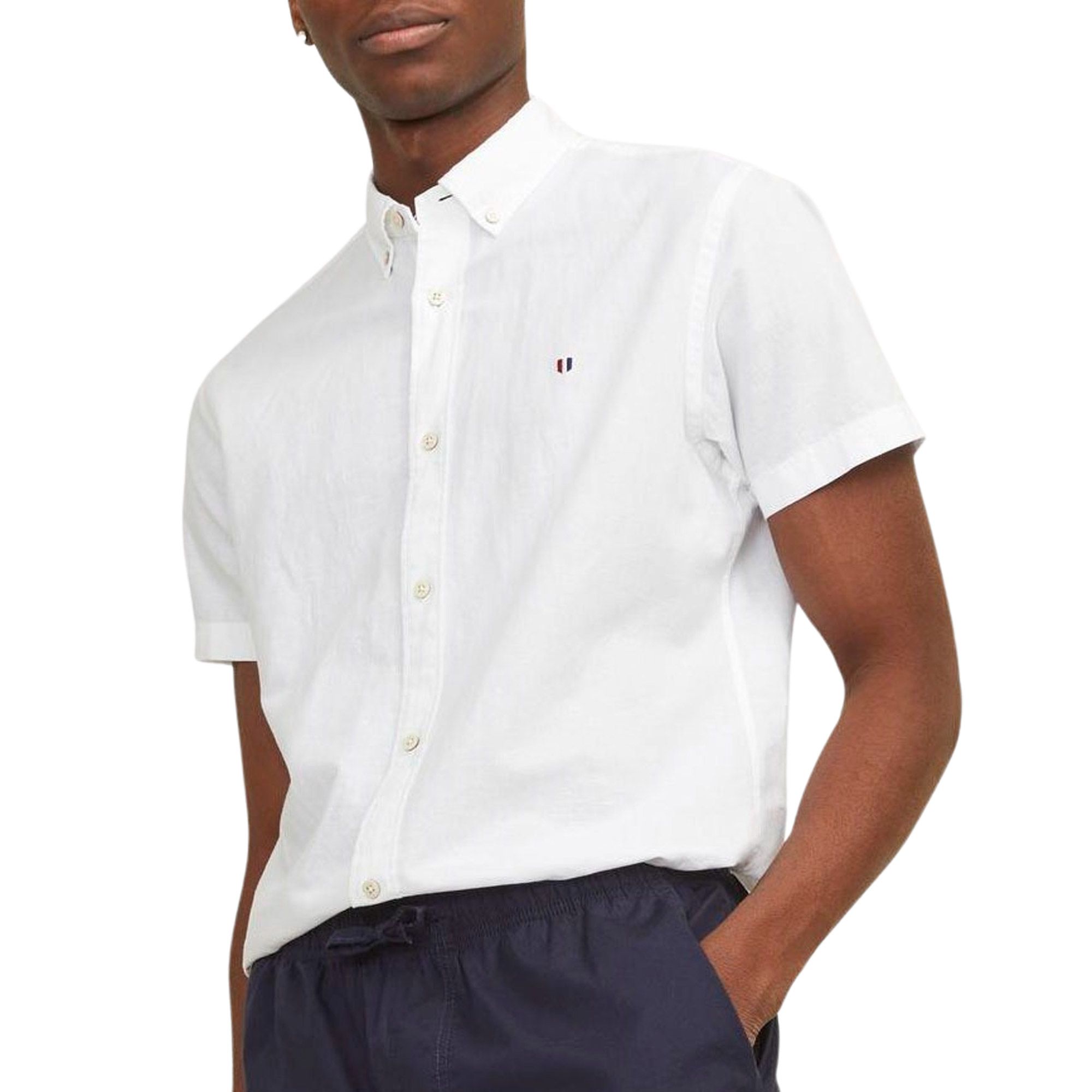 BOYS SHIELDS T-SHIRT KHAKI SUMMER | Online Outlet BOYS SHIELDS T-SHIRT KHAKI SUMMER | Online Outlet