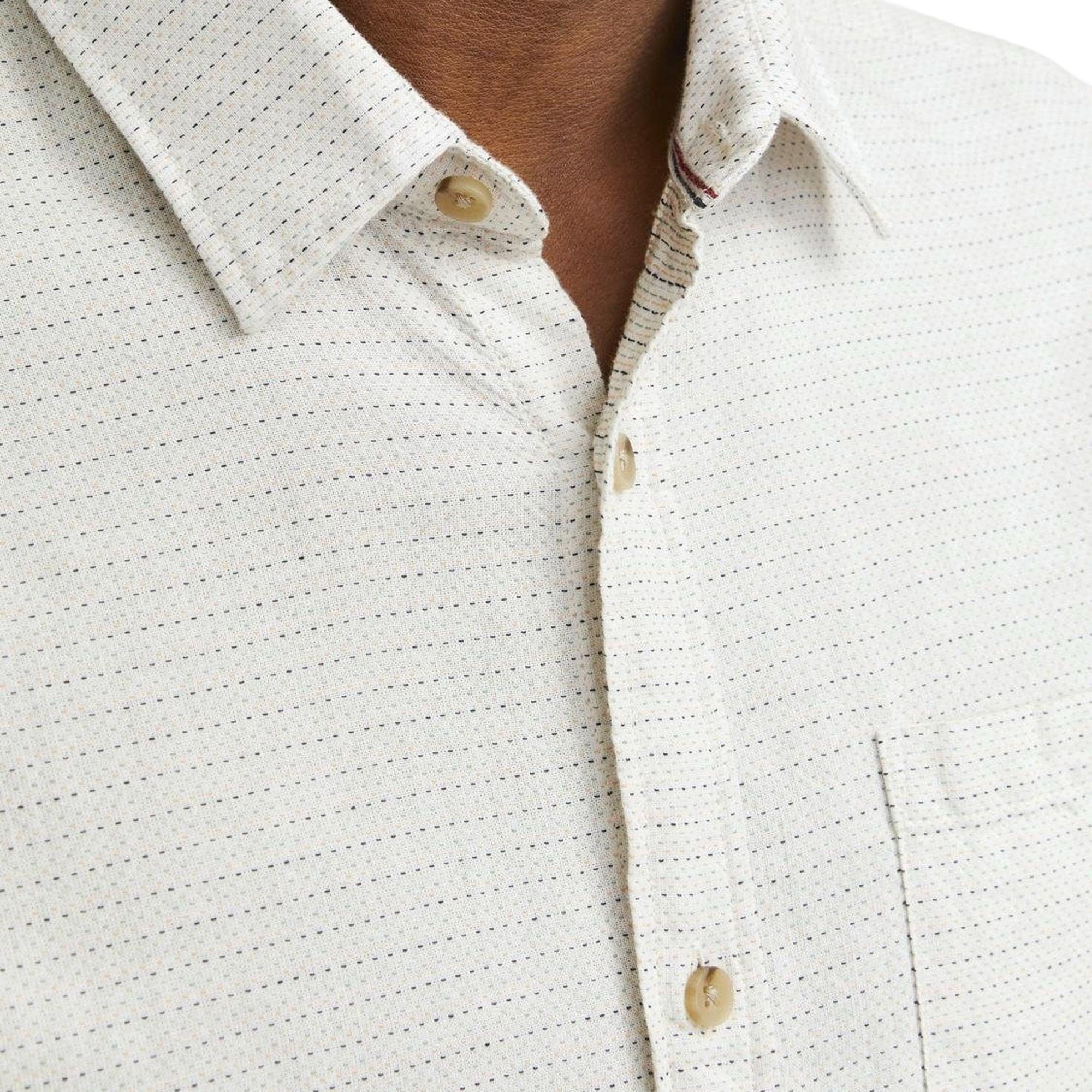 Jack & Jones Abel Overhemd Heren