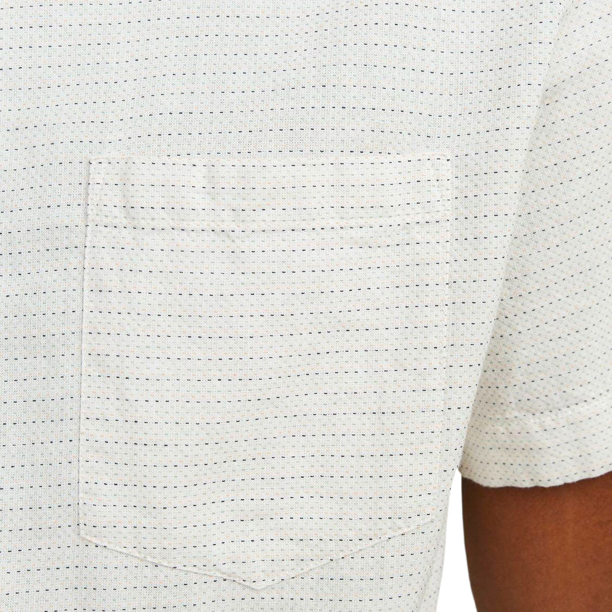 Jack & Jones Abel Overhemd Heren
