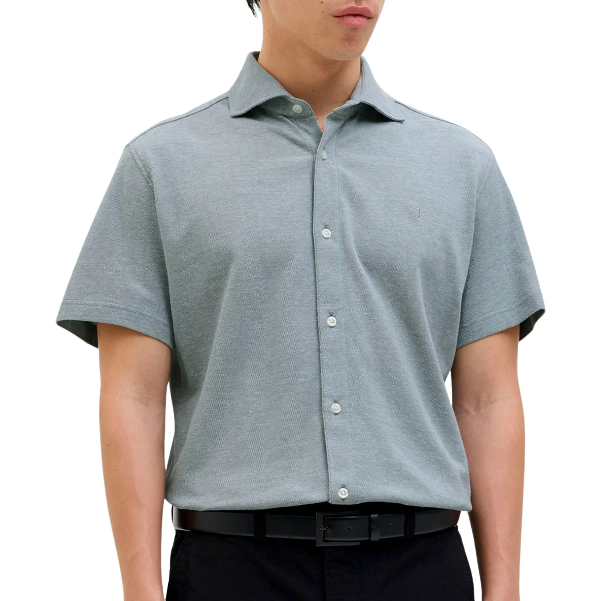 Jack & Jones Balance Overhemd Heren