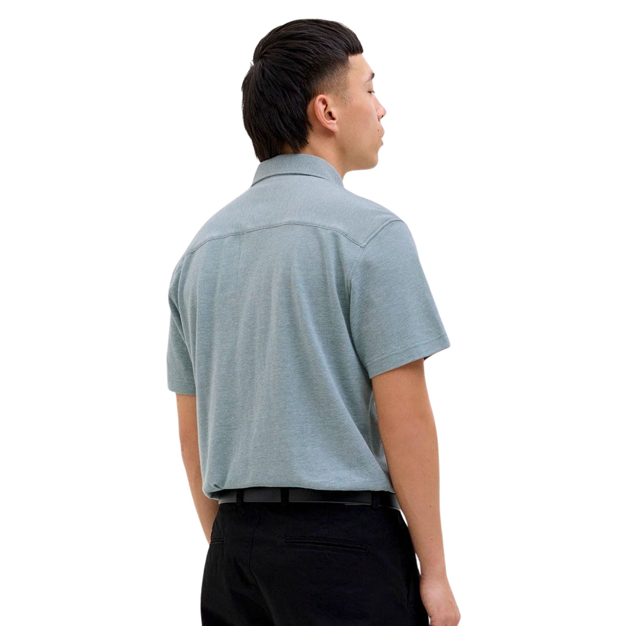 Jack & Jones Balance Overhemd Heren