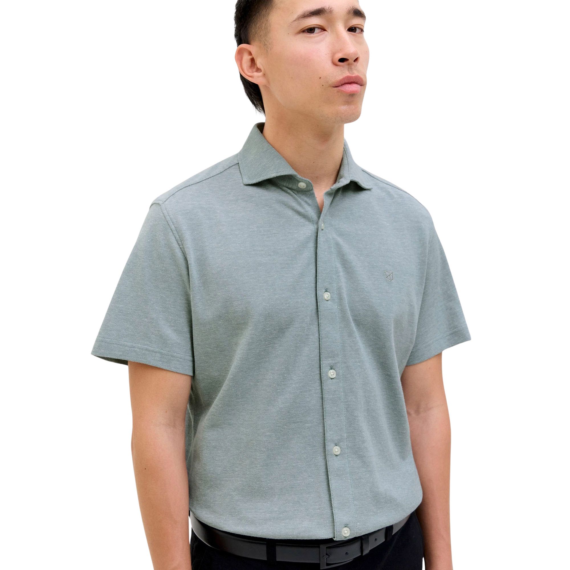 Jack & Jones Balance Overhemd Heren