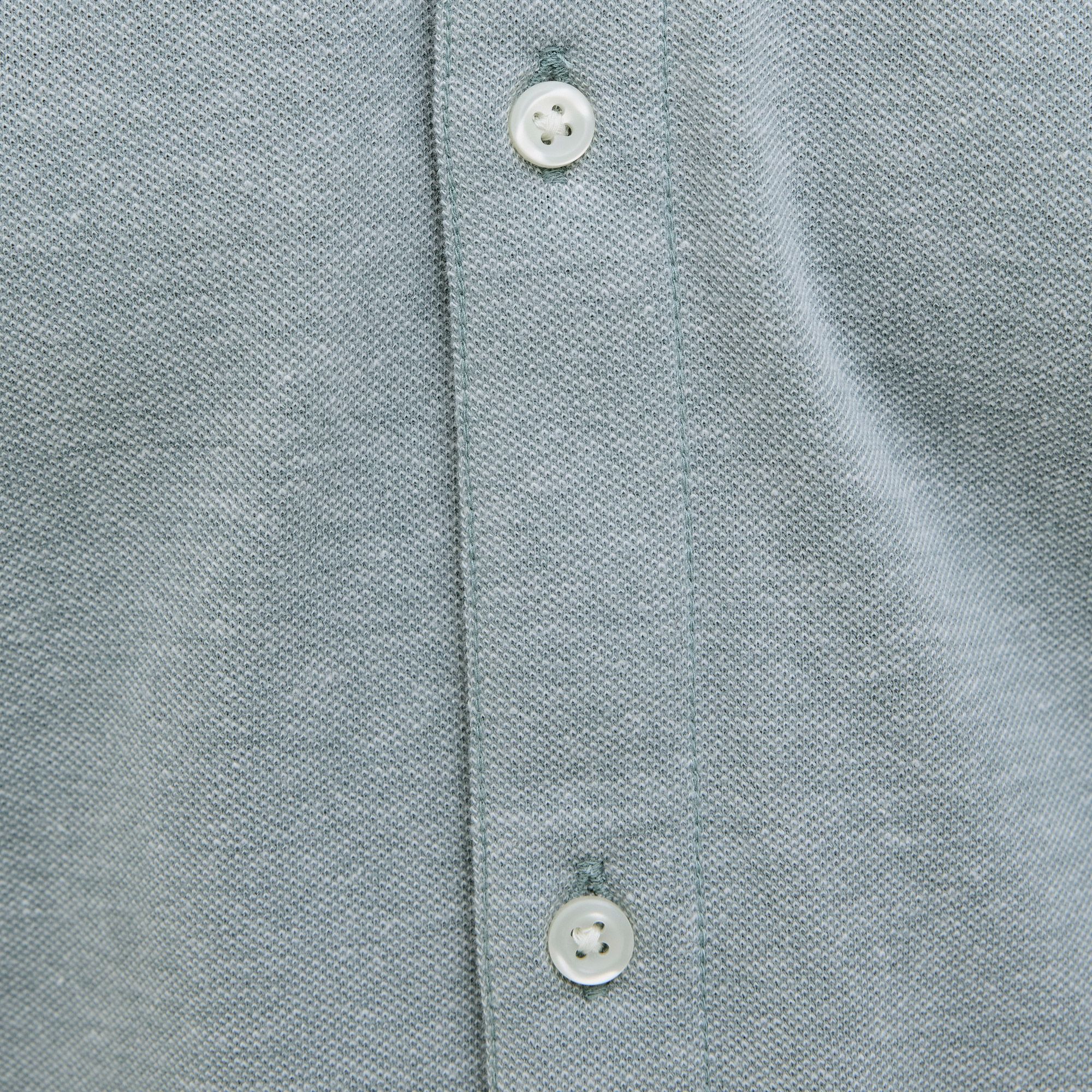 Jack & Jones Balance Overhemd Heren