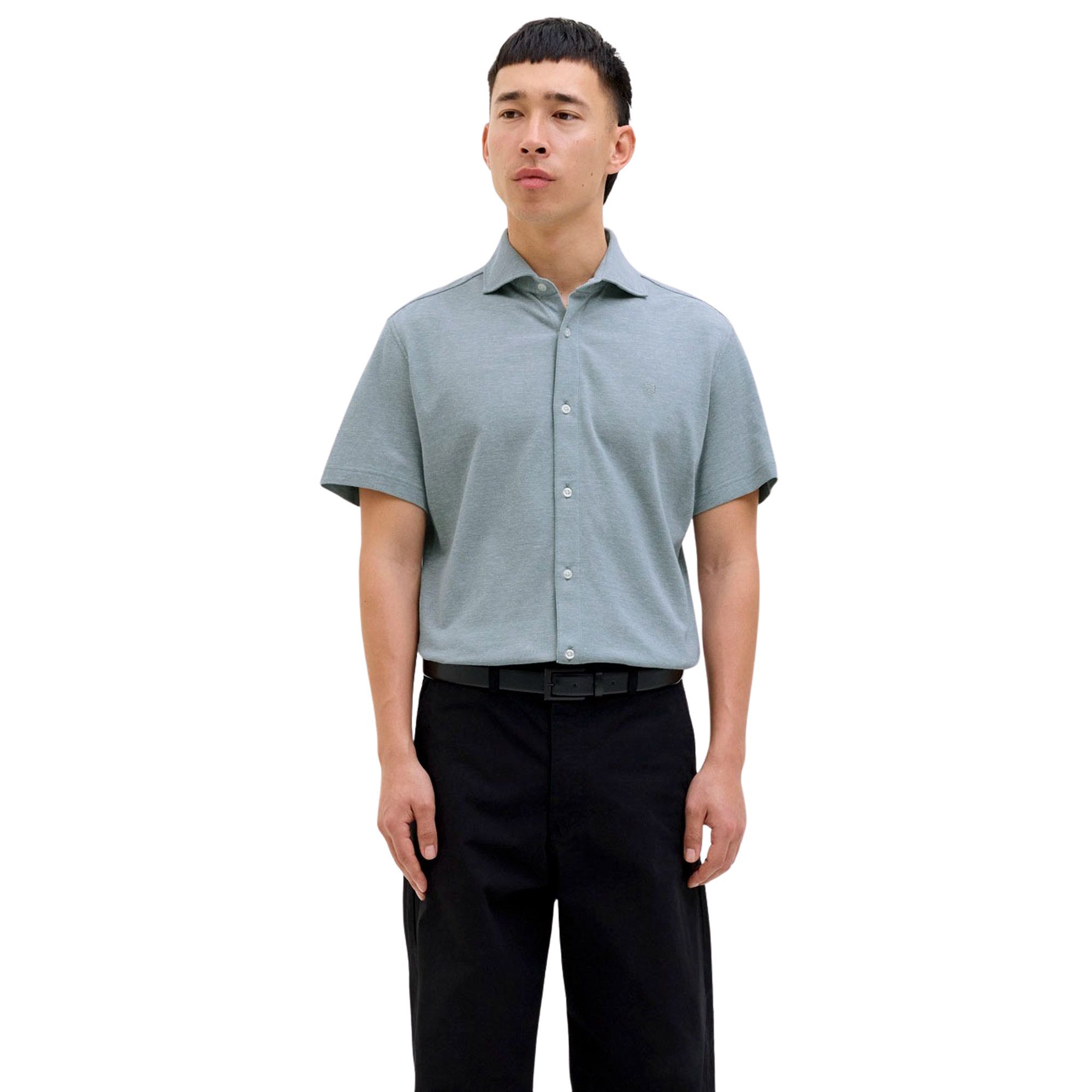 Jack & Jones Balance Overhemd Heren