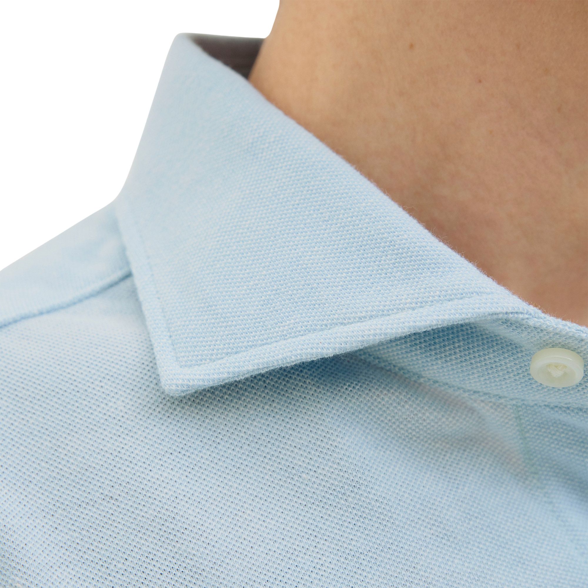 Jack & Jones Balance Overhemd Heren