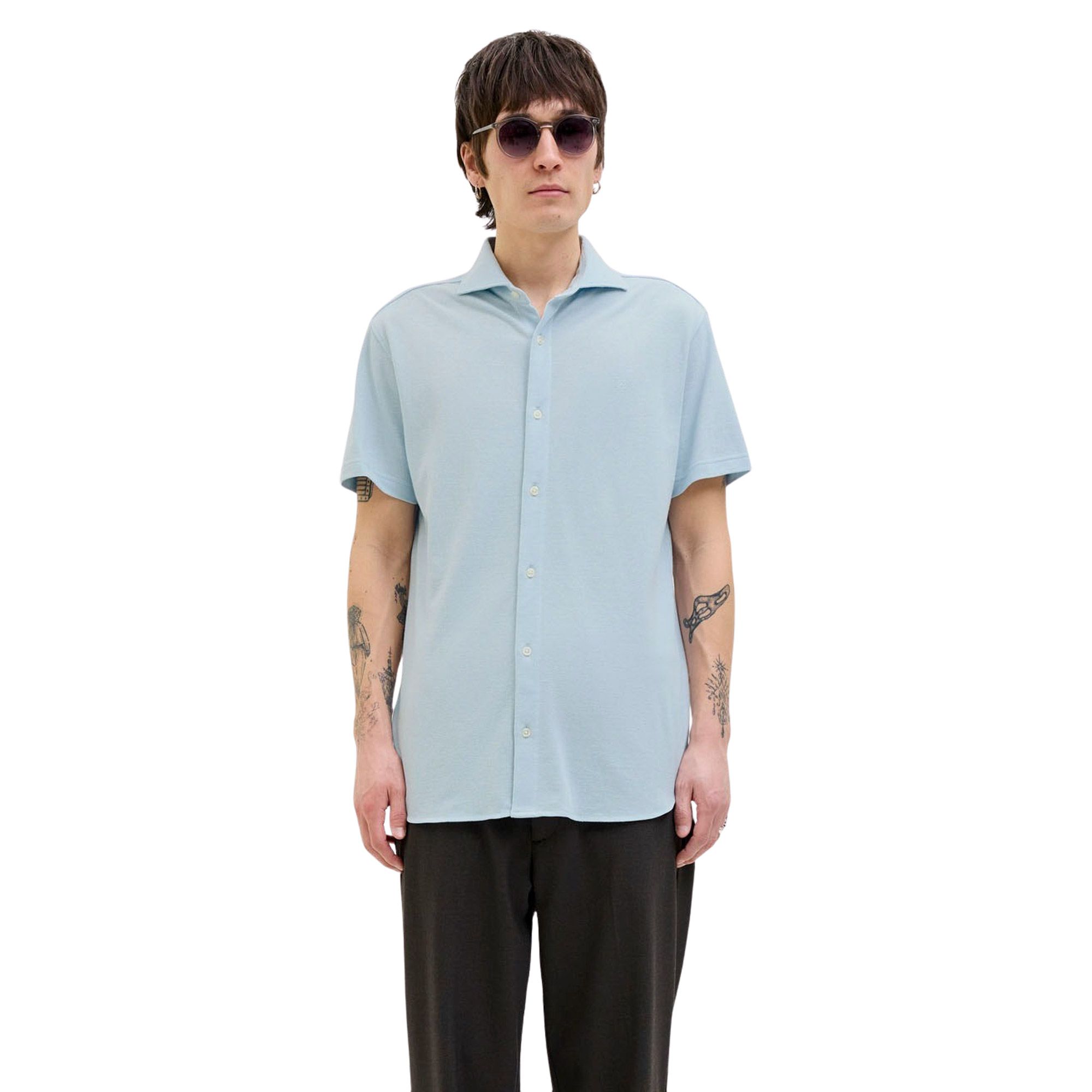Jack & Jones Balance Overhemd Heren