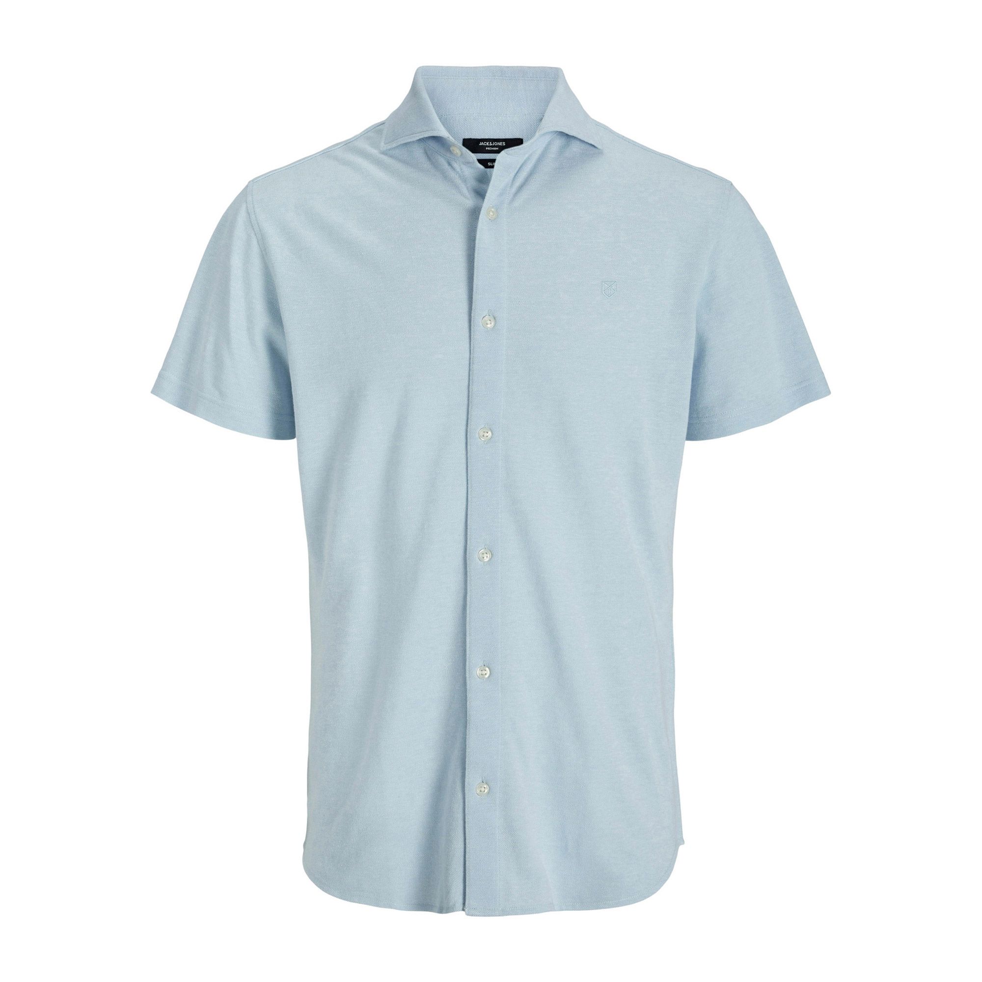 Jack & Jones Balance Overhemd Heren