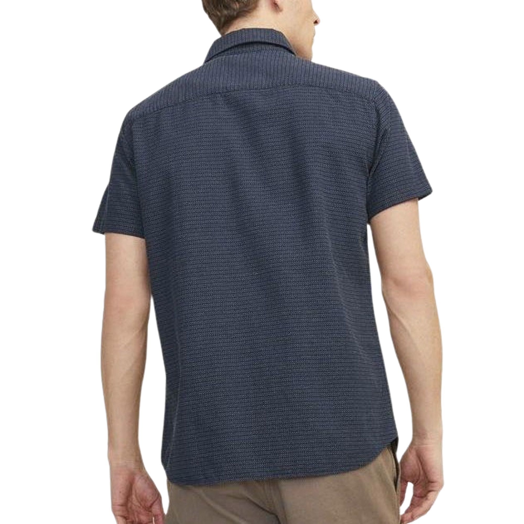 Jack & Jones Abel Overhemd Heren