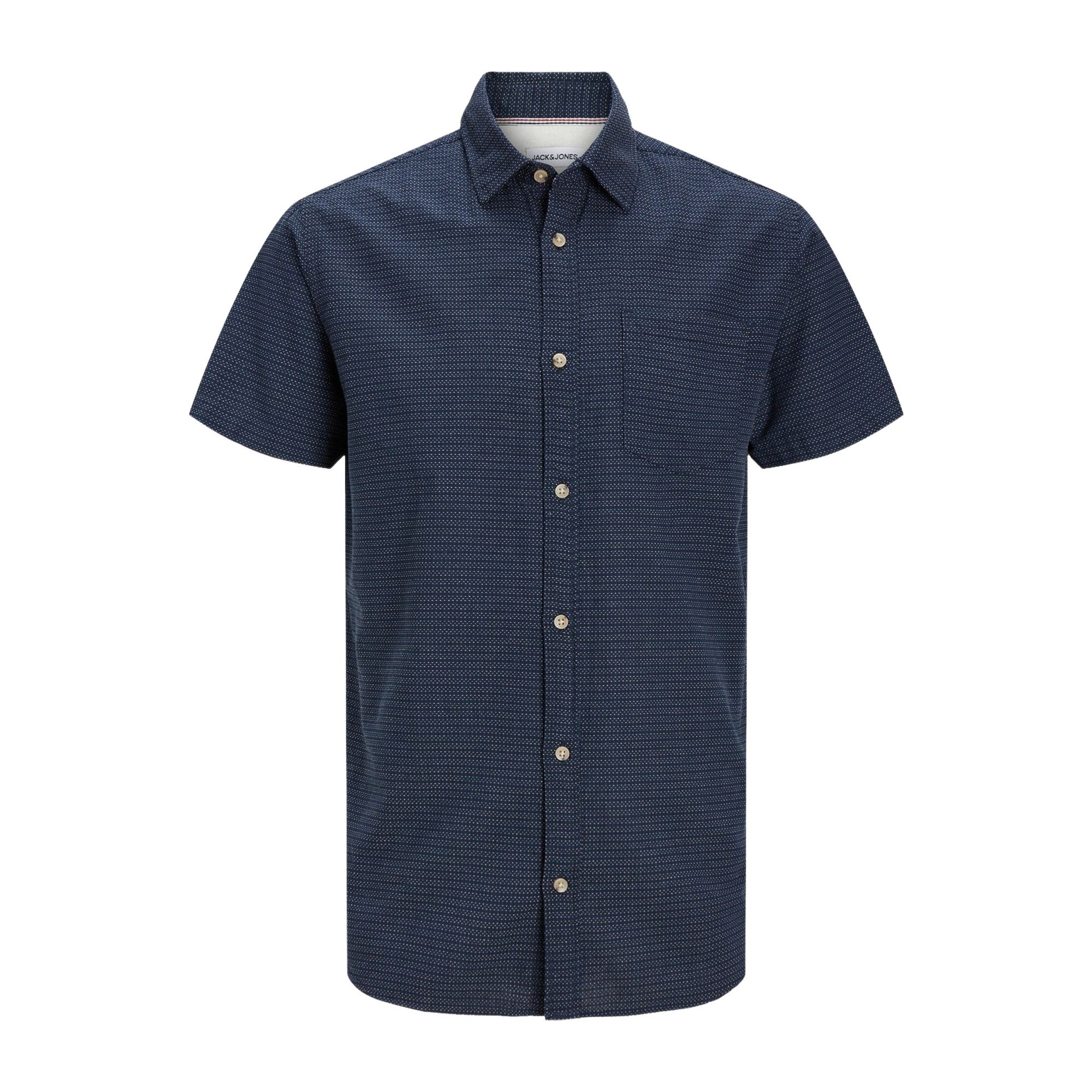 Jack & Jones Abel Overhemd Heren