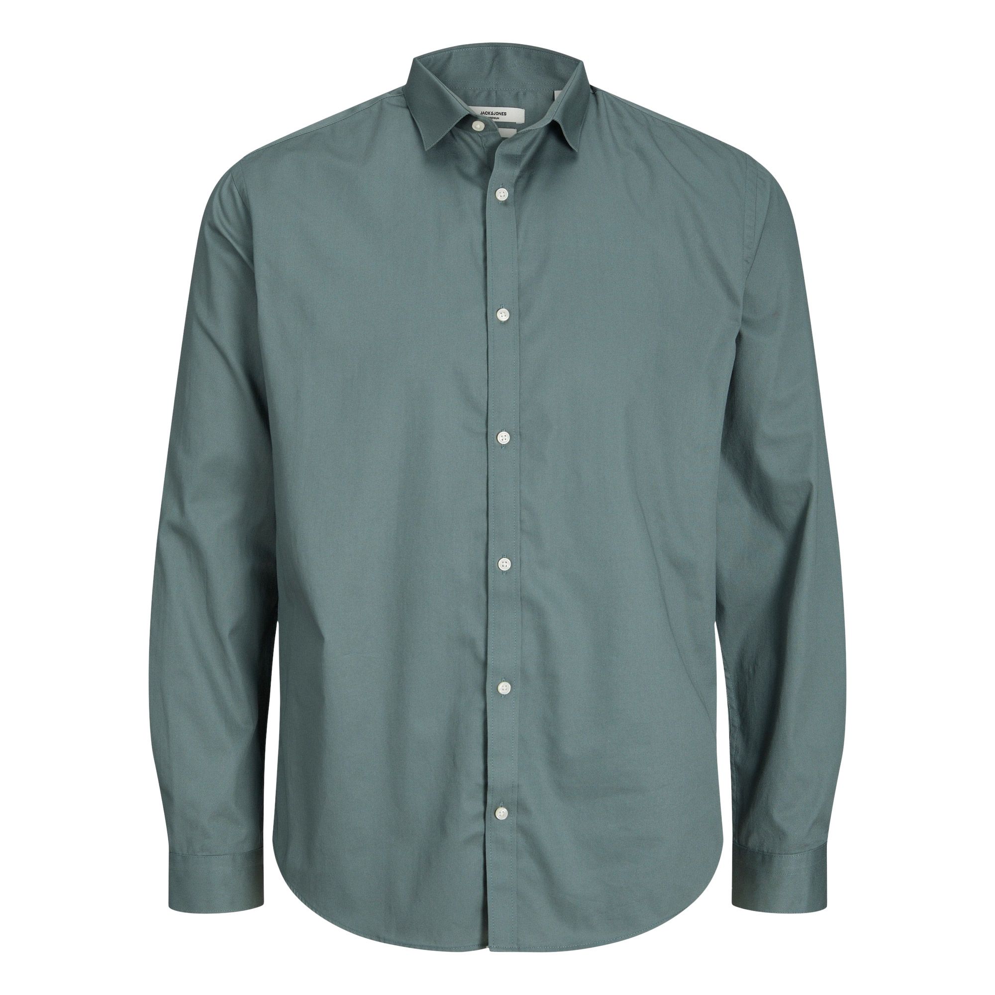 Jack & Jones Cardiff Overhemd Heren