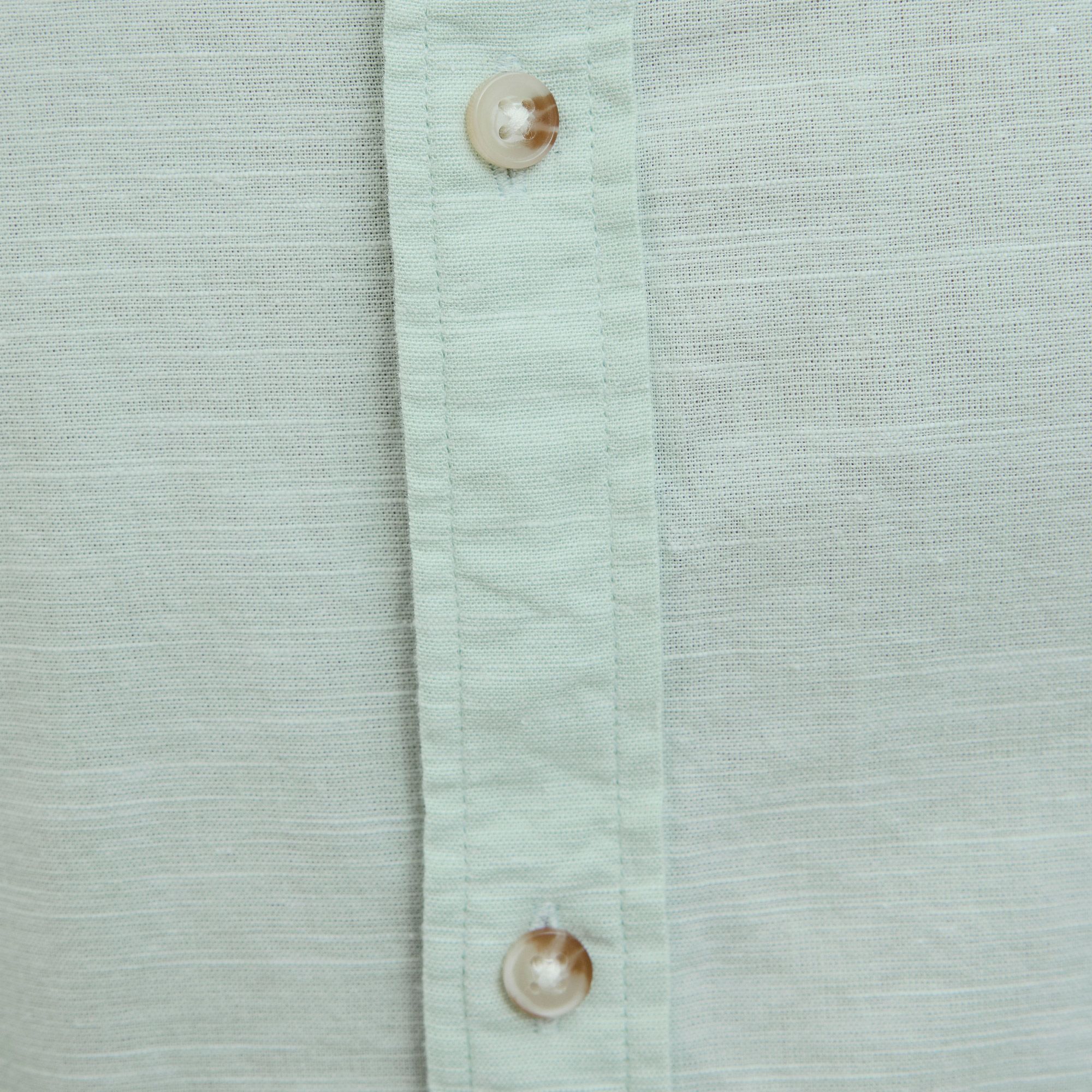 Jack & Jones Summer Overhemd Heren