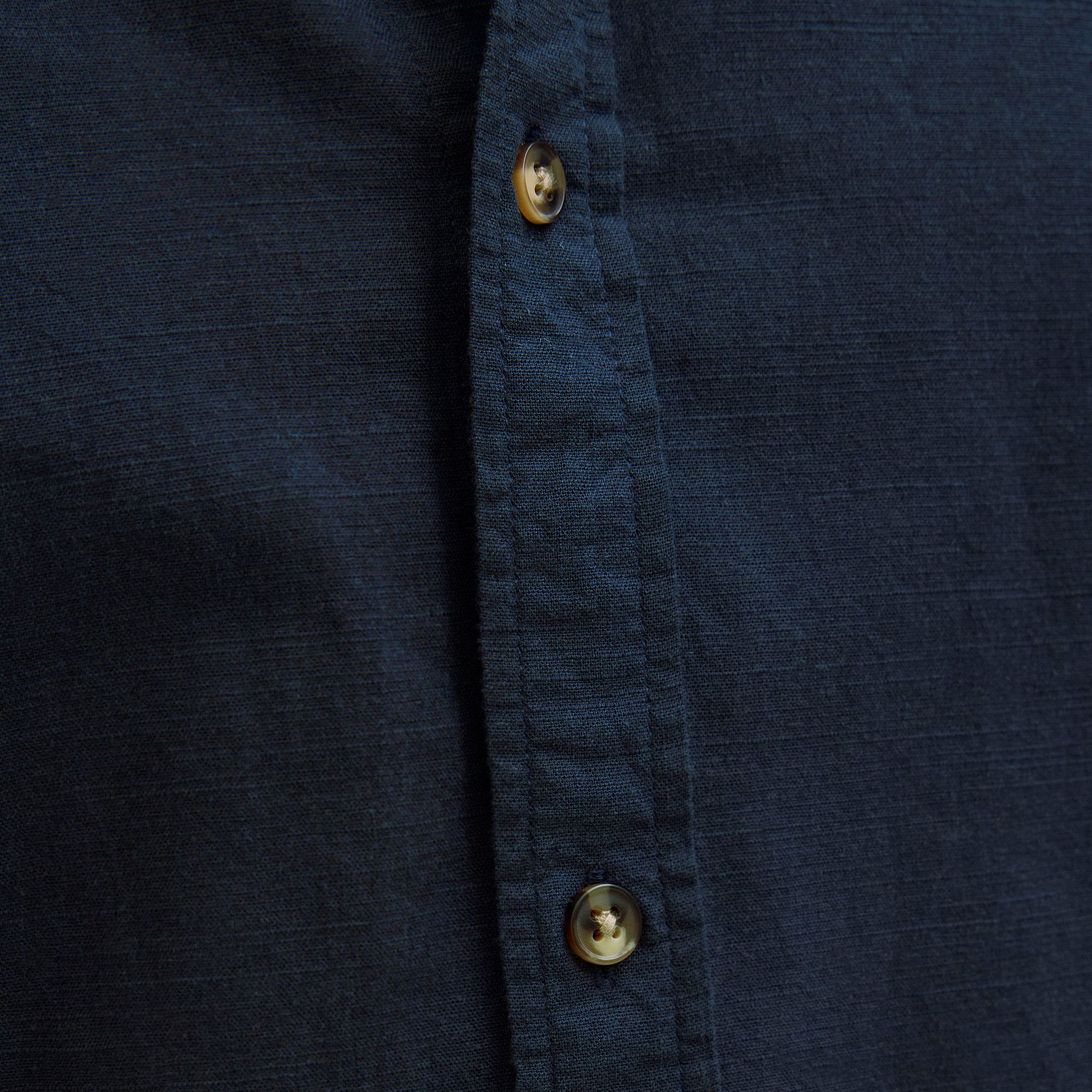 Jack & Jones Summer Overhemd Heren