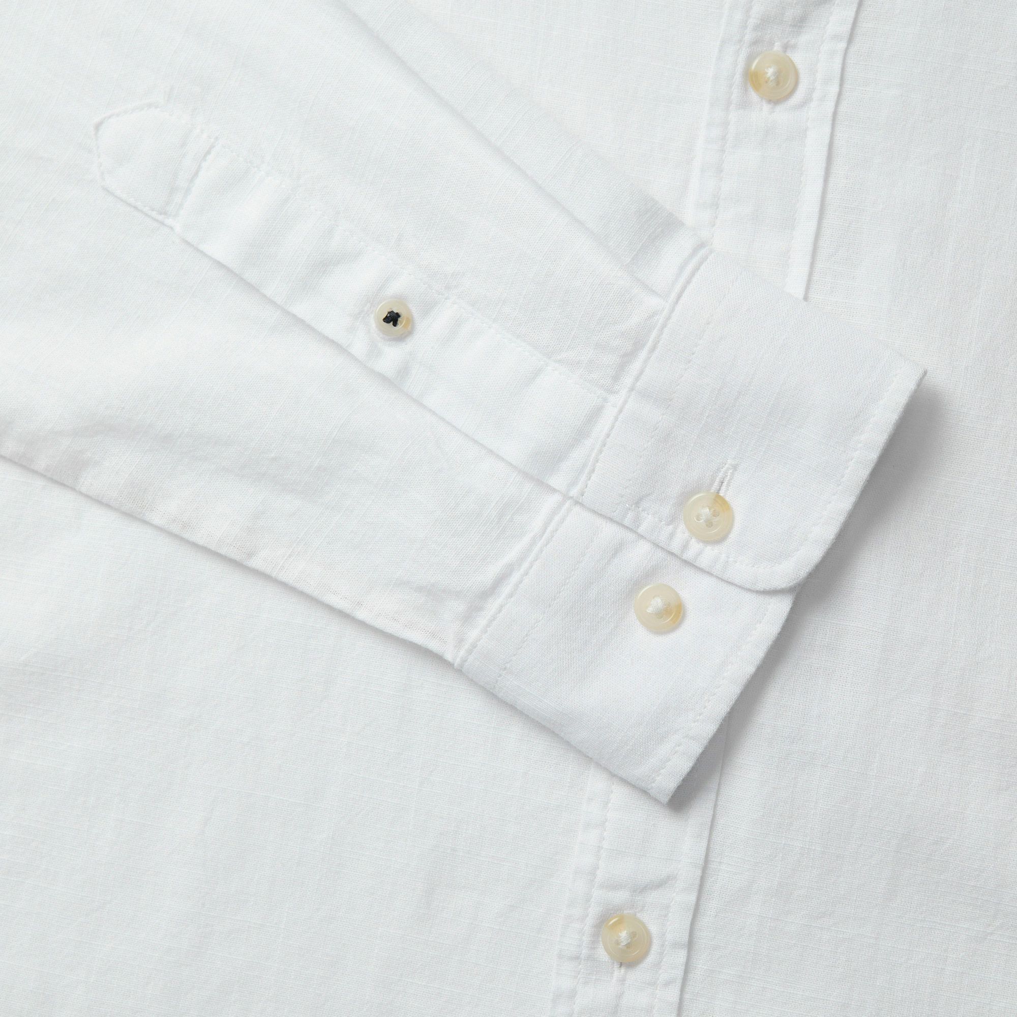 Jack & Jones Summer Overhemd Heren