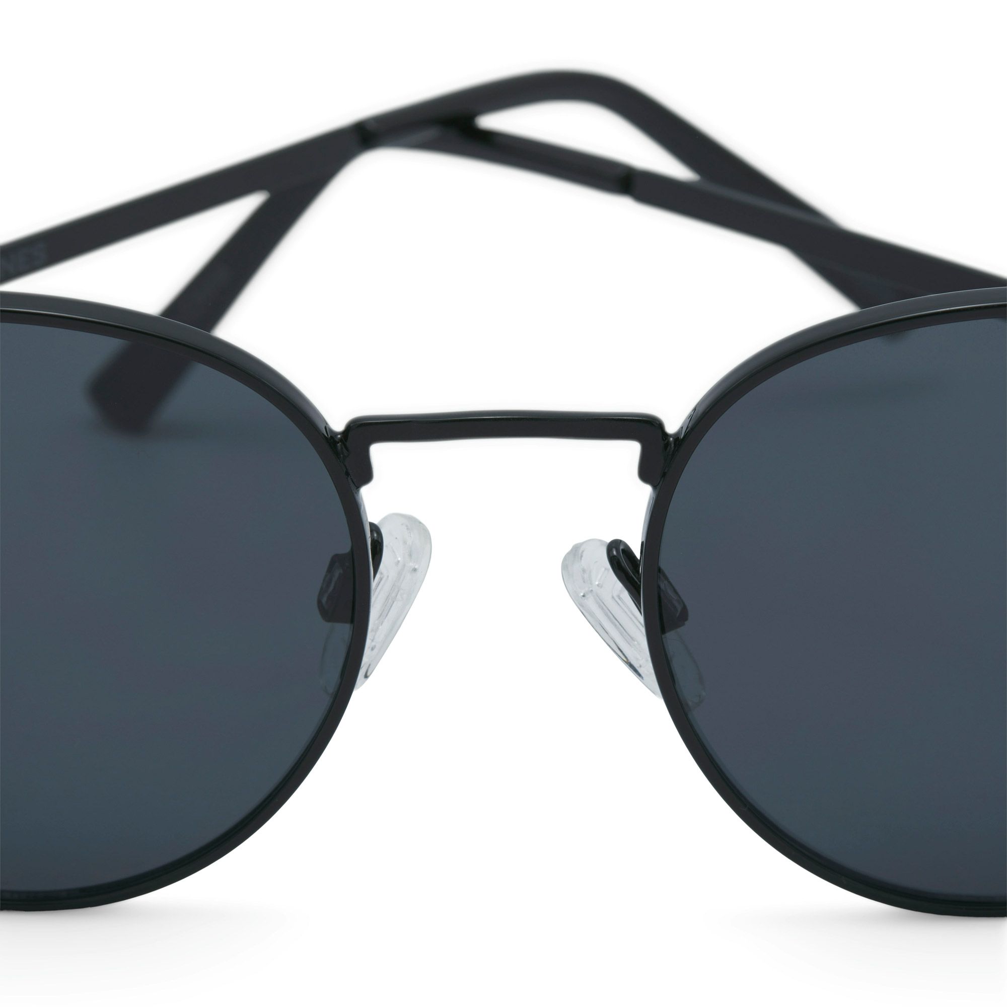 Lunettes de soleil Jack & Jones Ryder 