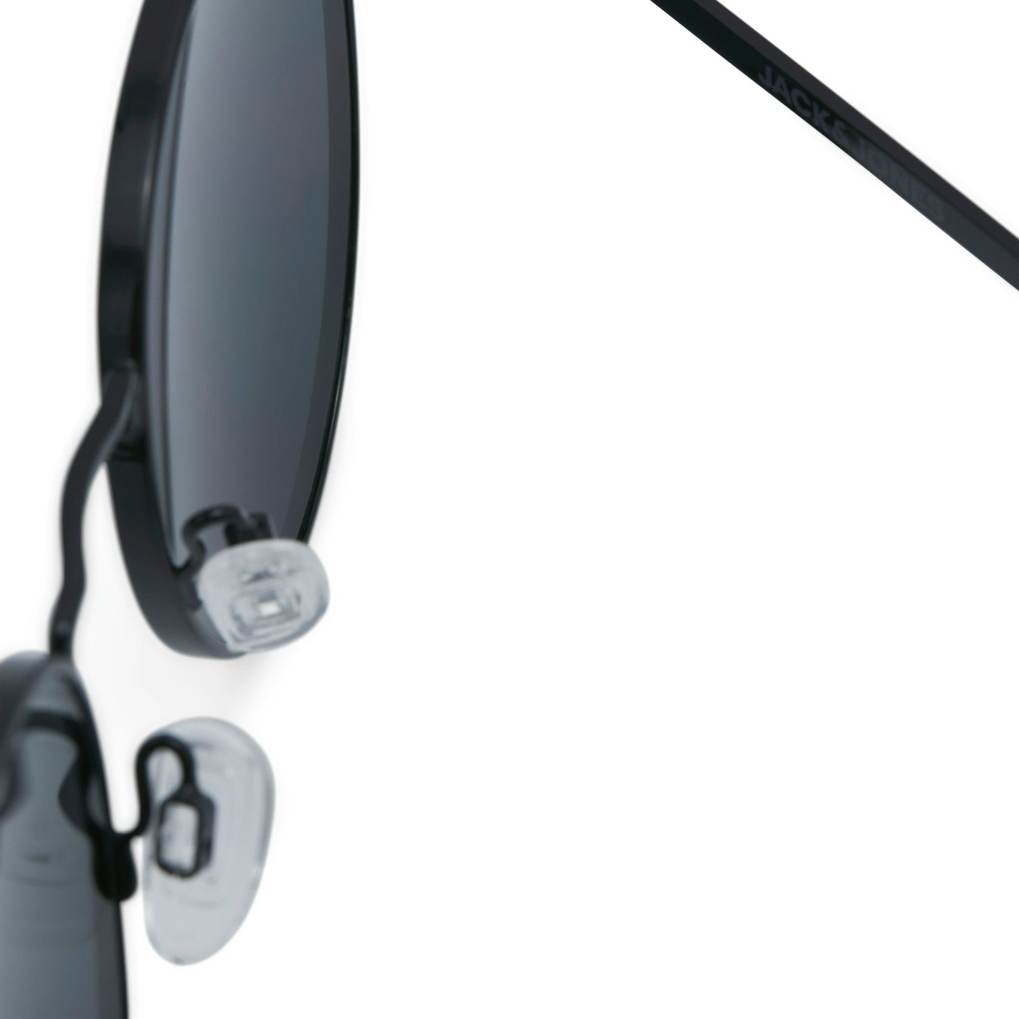 Lunettes de soleil Jack & Jones Ryder 