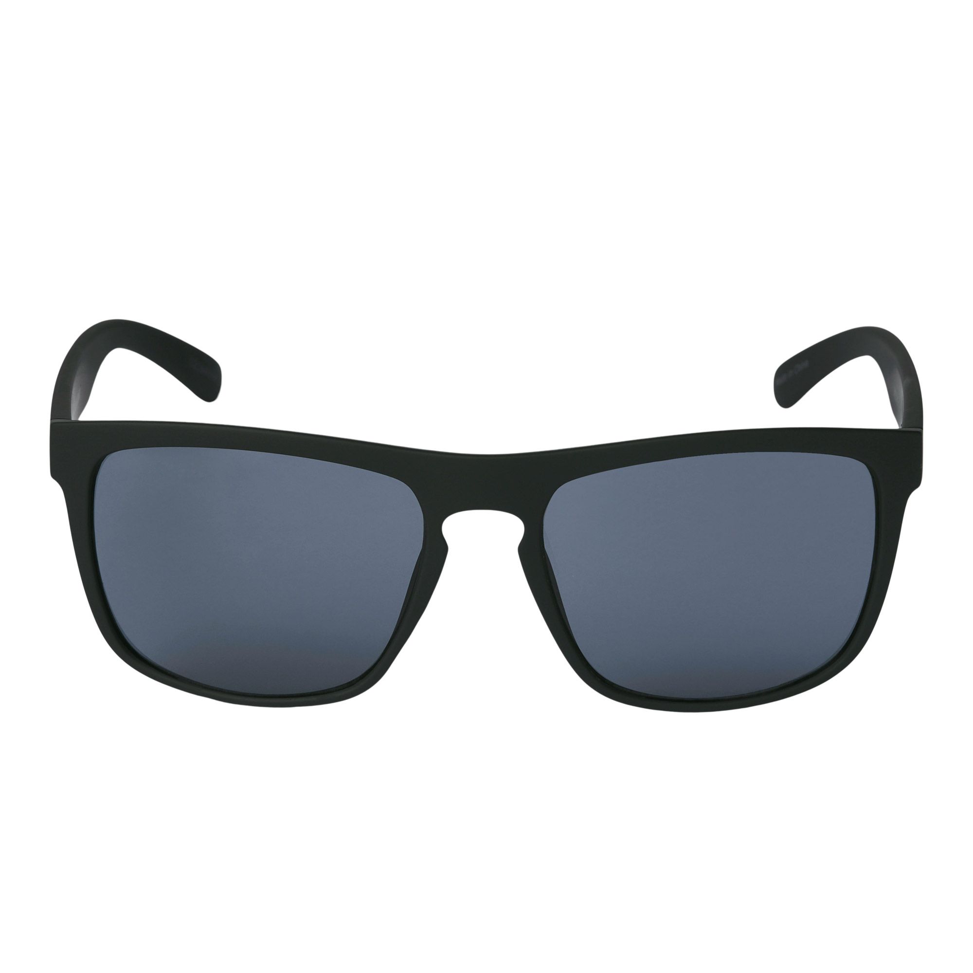 Jack & Jones Ryder Zonnebril