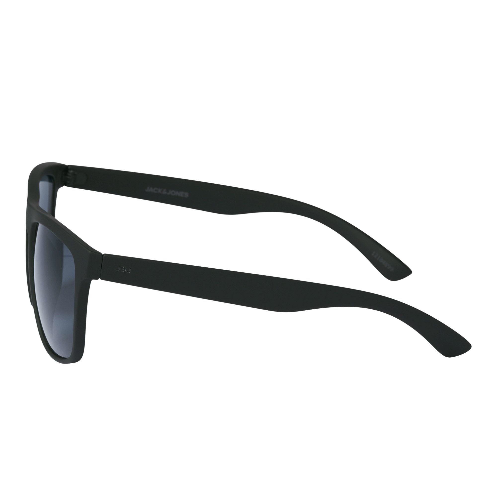 Jack & Jones Ryder Zonnebril