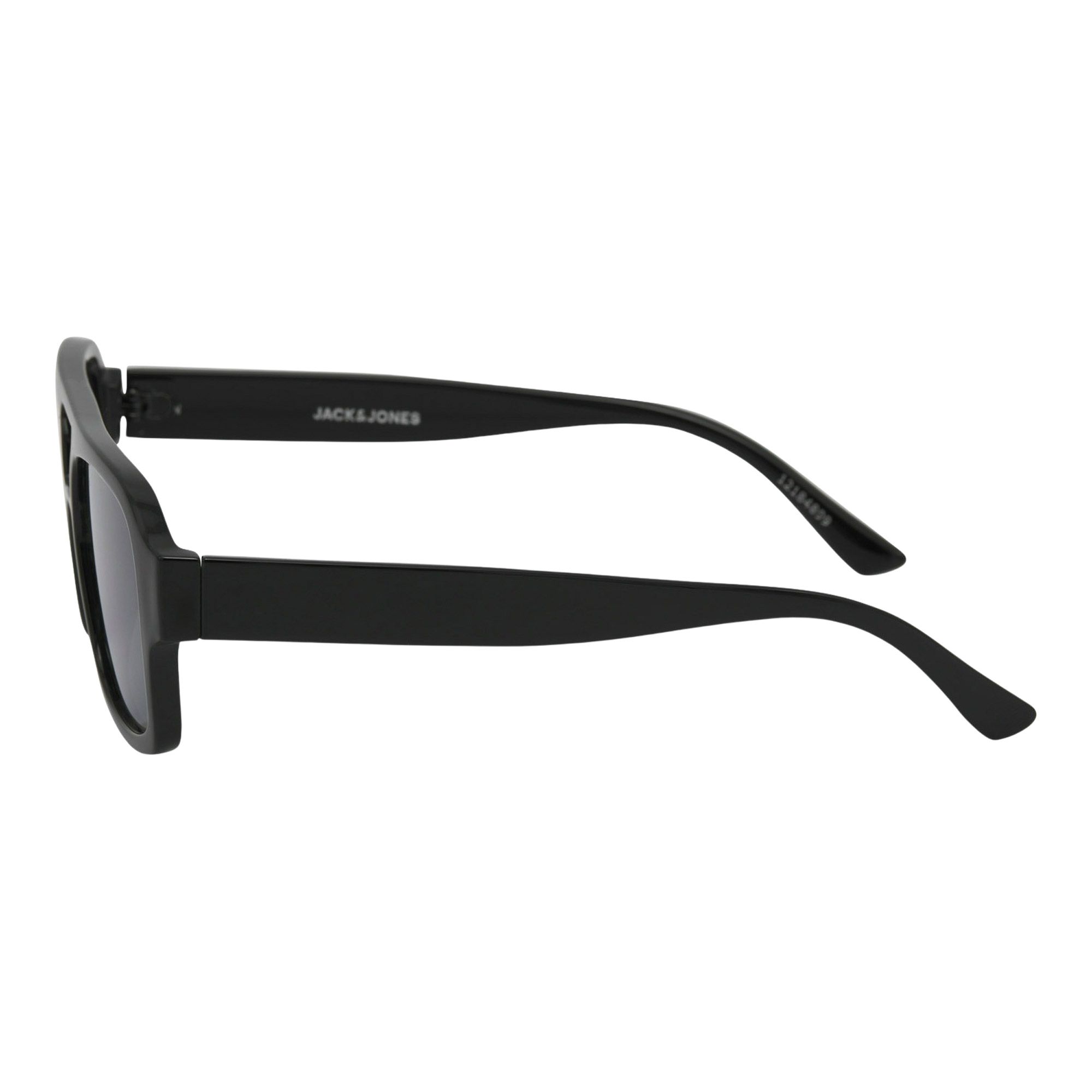 Jack & Jones Ryder Zonnebril
