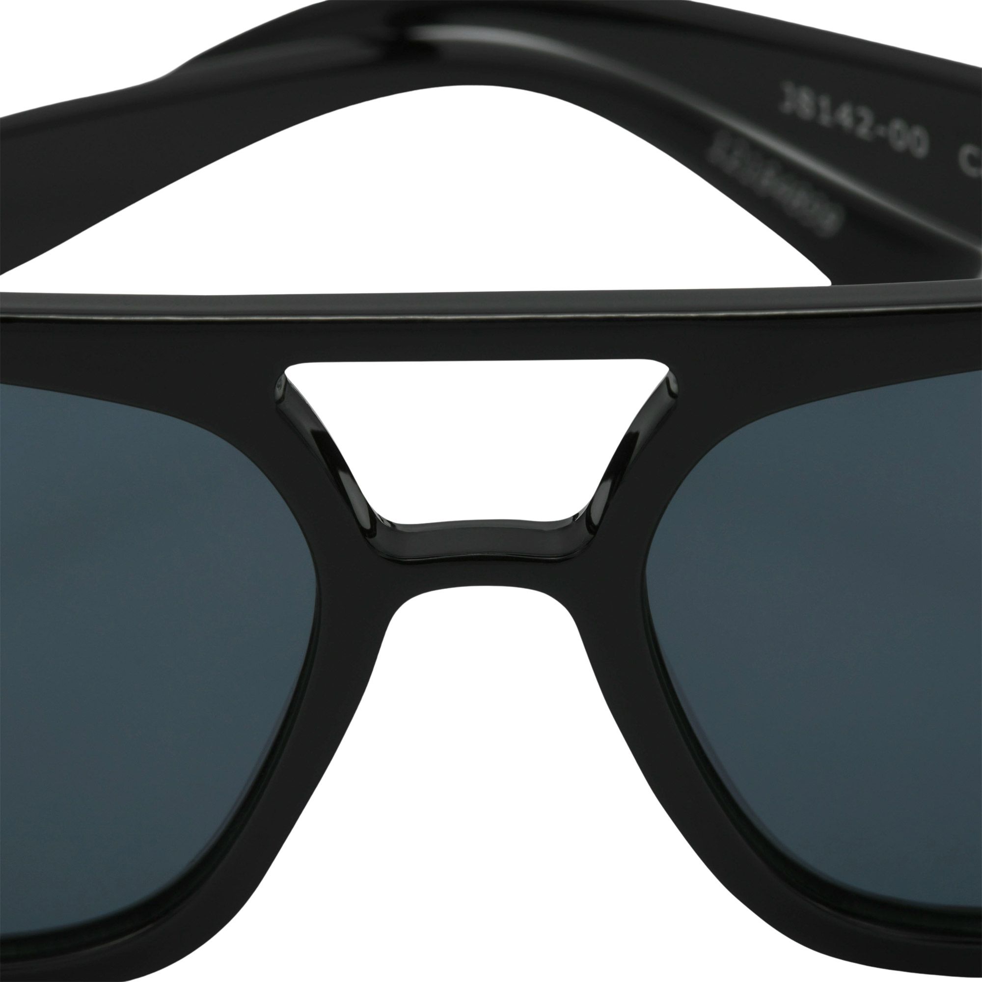 Jack & Jones Ryder Zonnebril