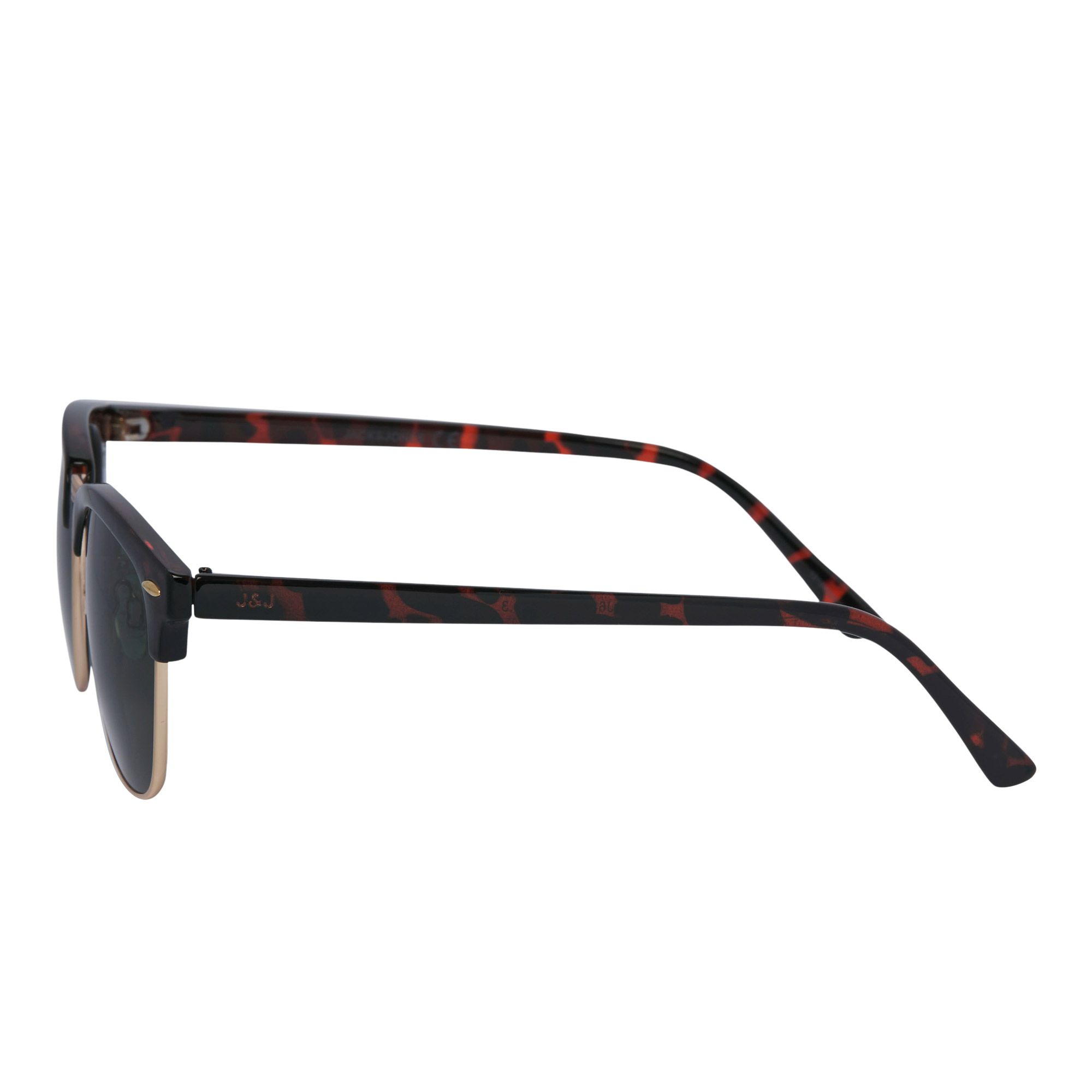 Jack & Jones Ryder Sunglasses