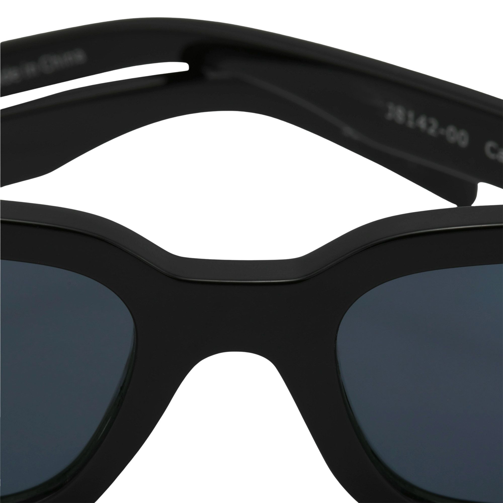 Jack & Jones Ryder Zonnebril