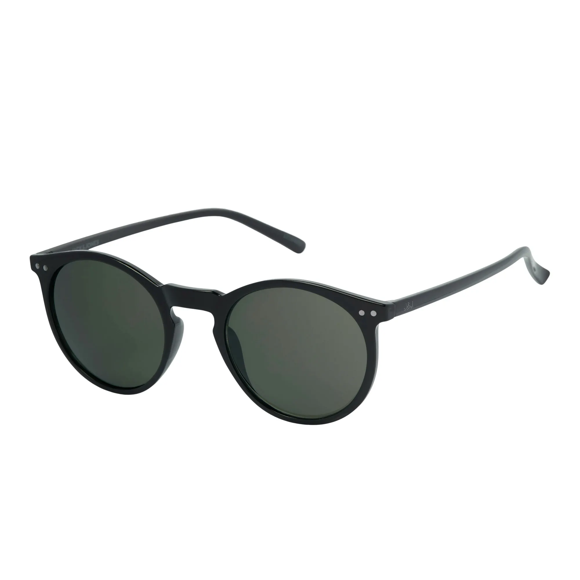 Jack & Jones Ryder Zonnebril