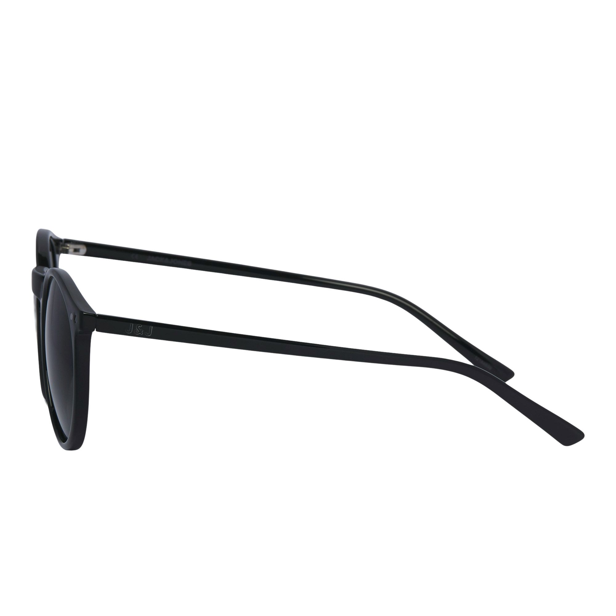 Jack & Jones Ryder Zonnebril