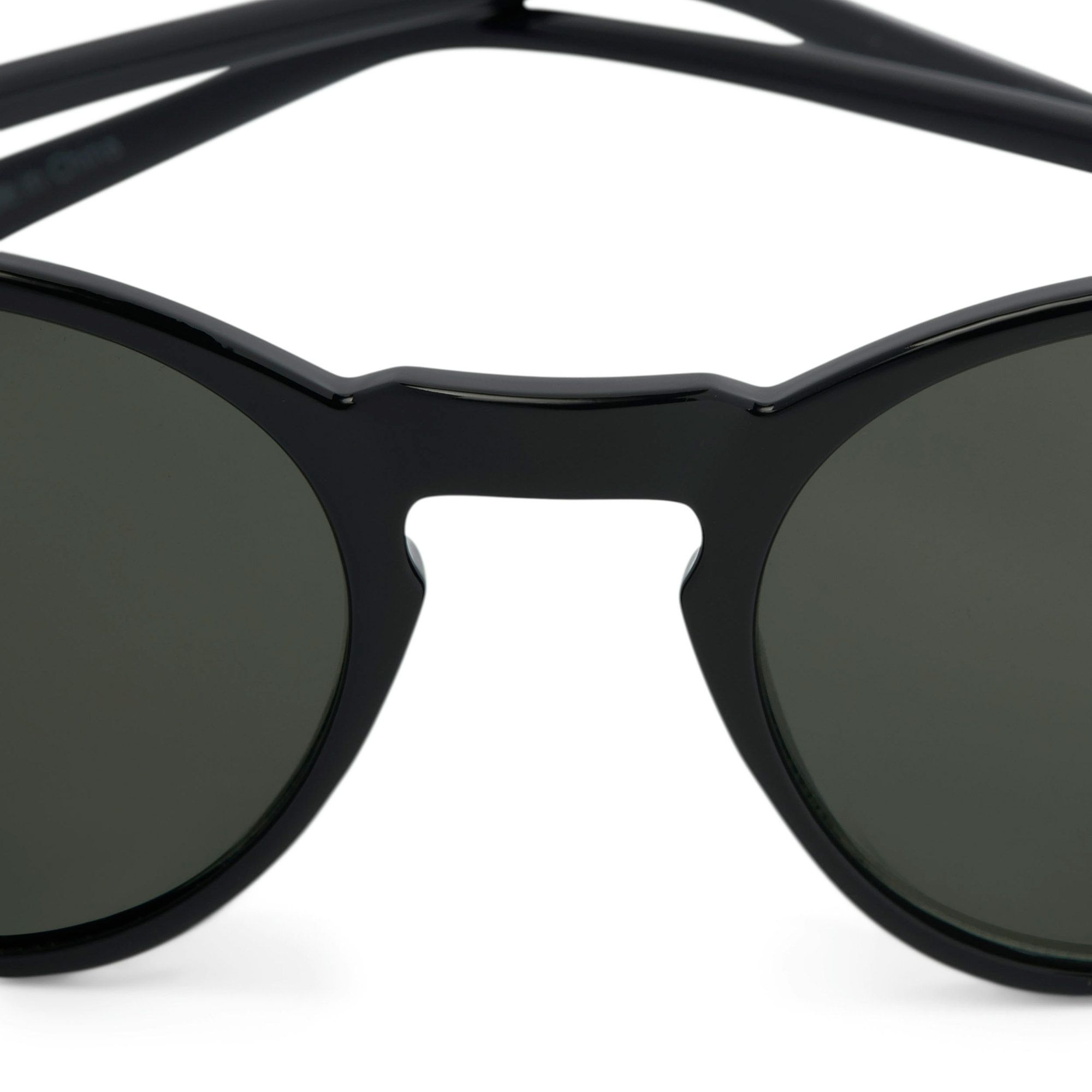 Jack & Jones Ryder Zonnebril