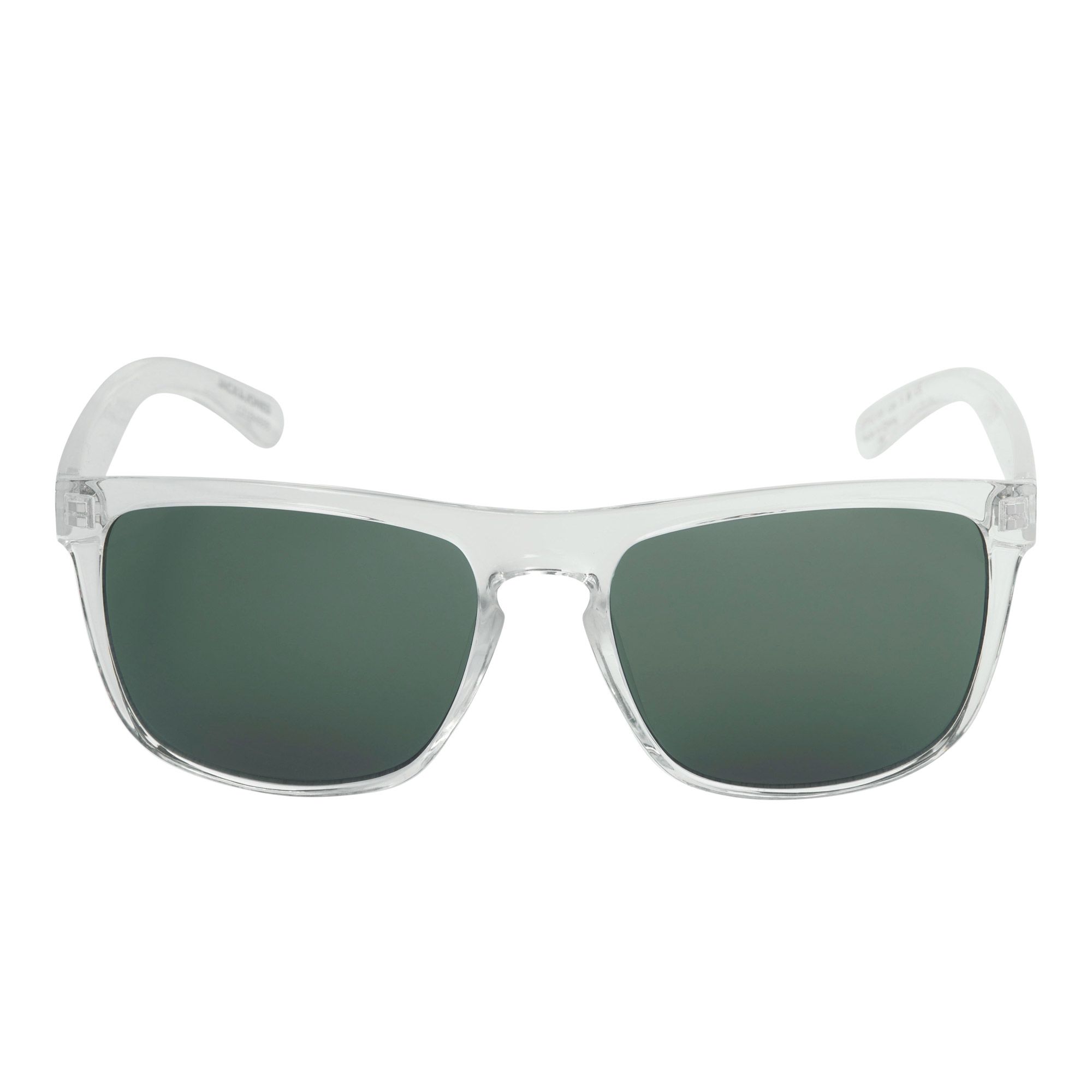 Jack & Jones Ryder Zonnebril