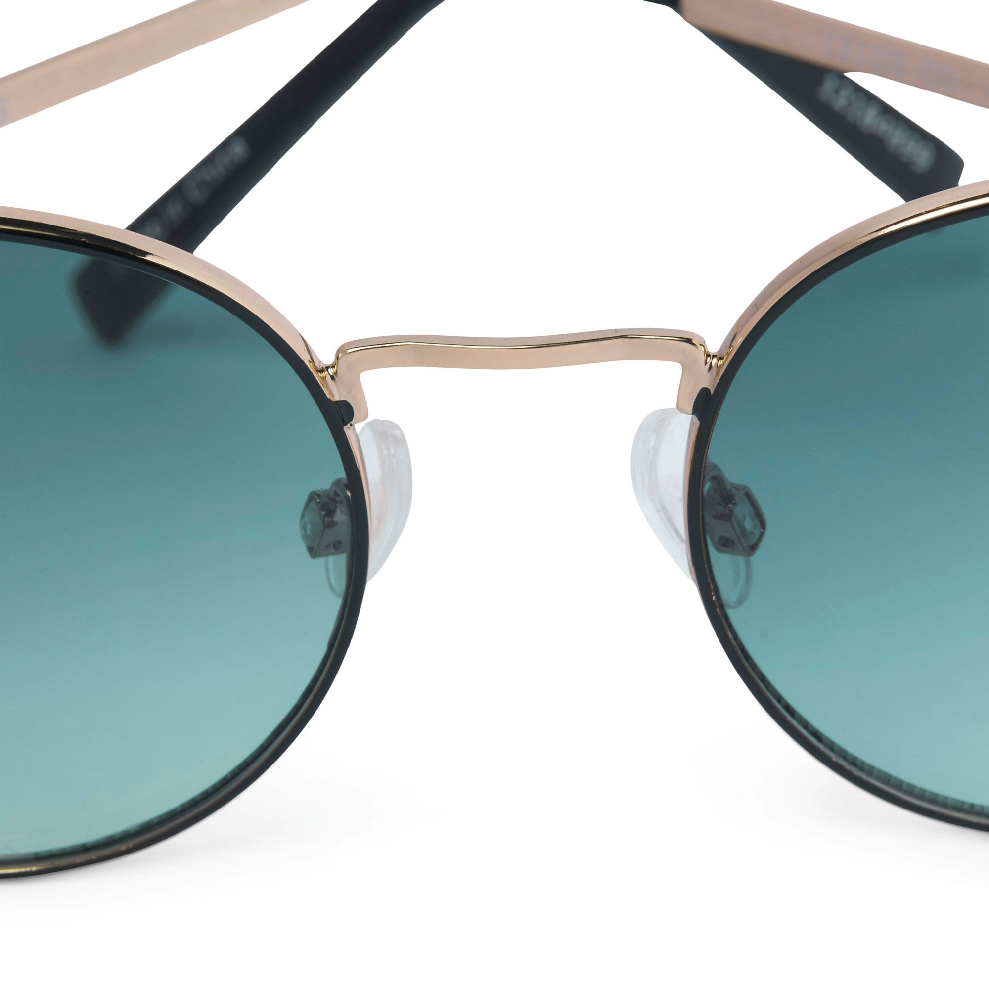 Lunettes de soleil Jack & Jones Ryder 