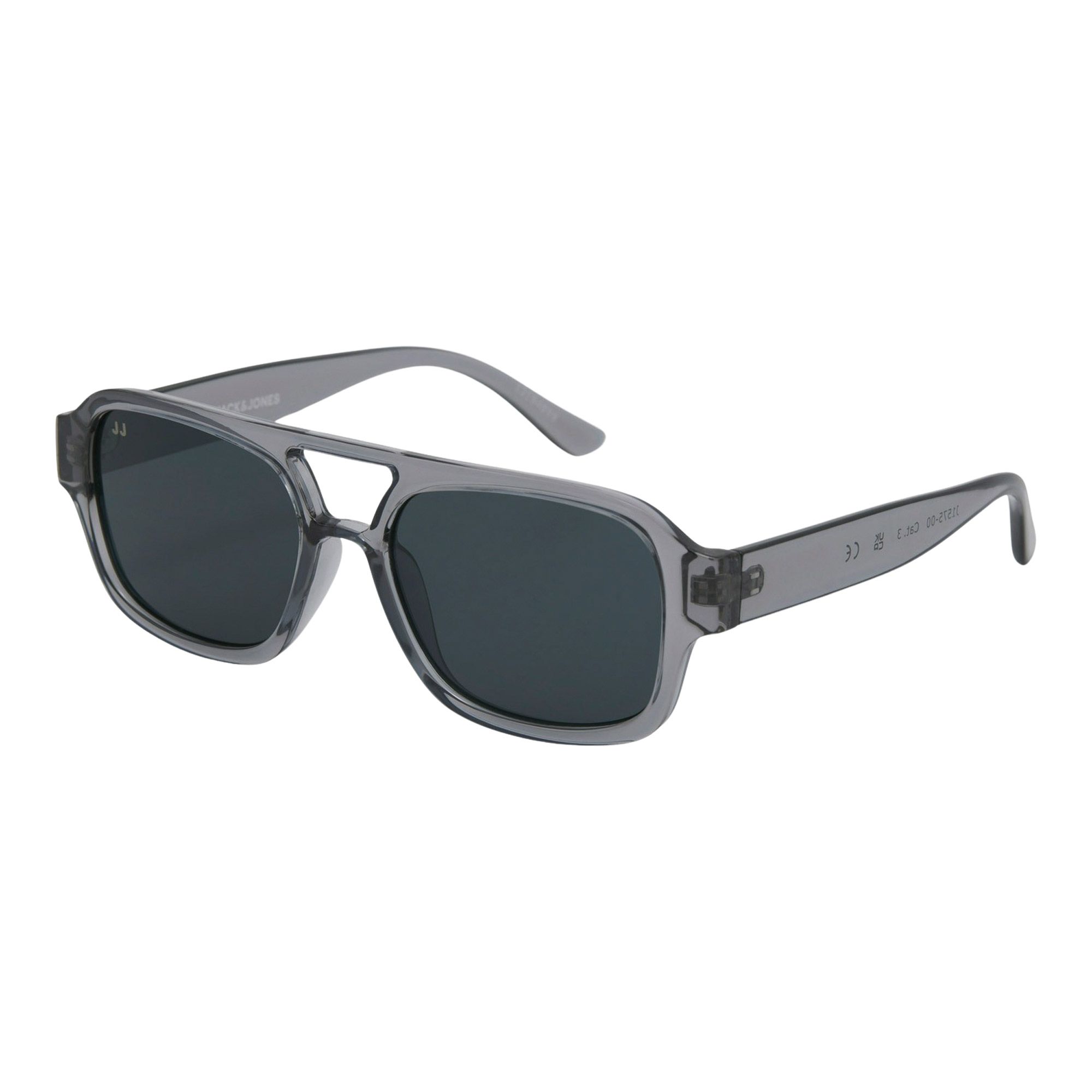 Jack &amp; Jones Ryder Zonnebril