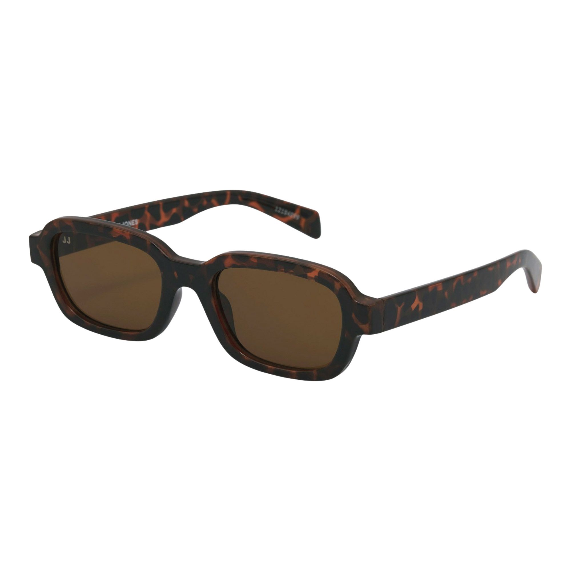 Jack &amp; Jones Ryder Zonnebril