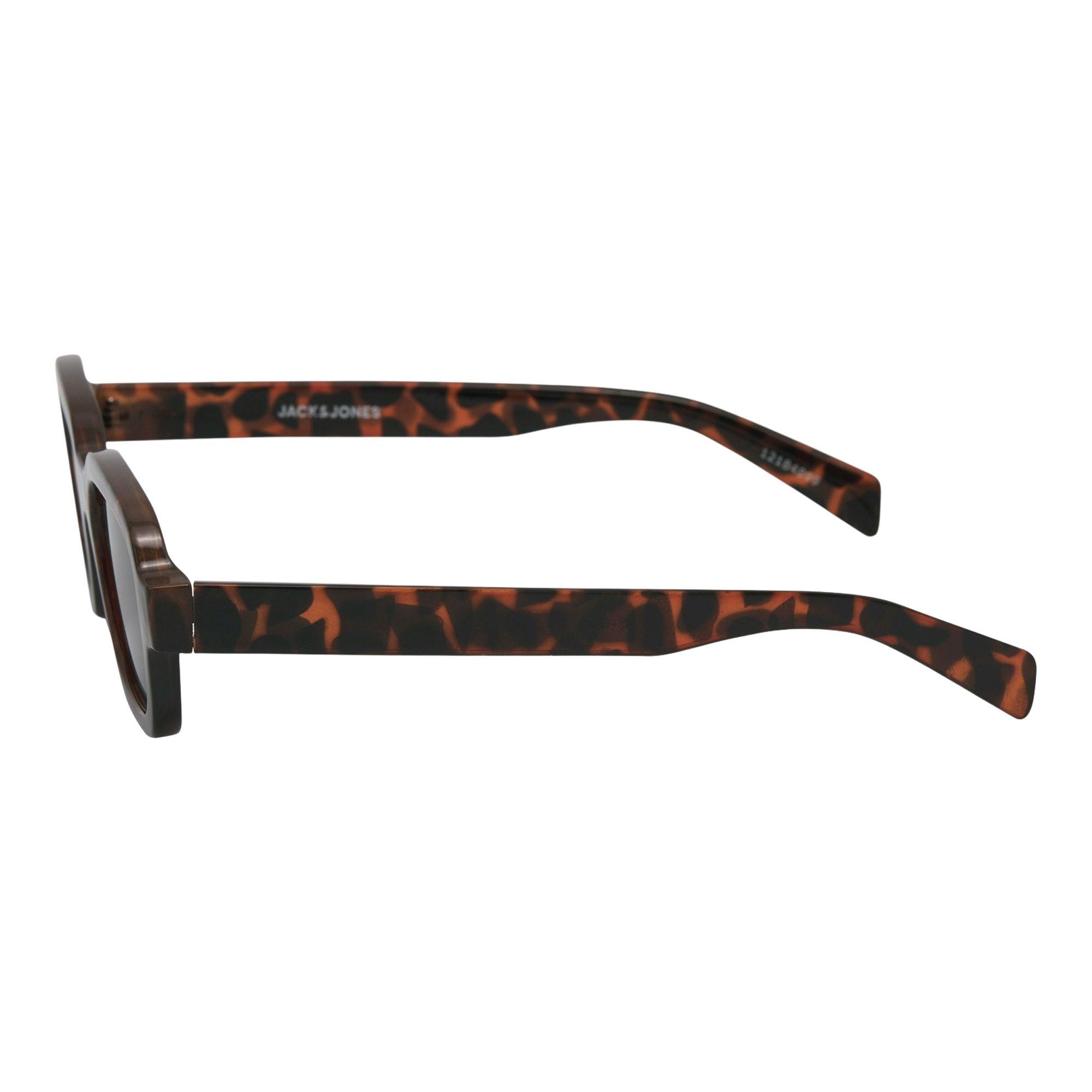 Jack & Jones Ryder Zonnebril