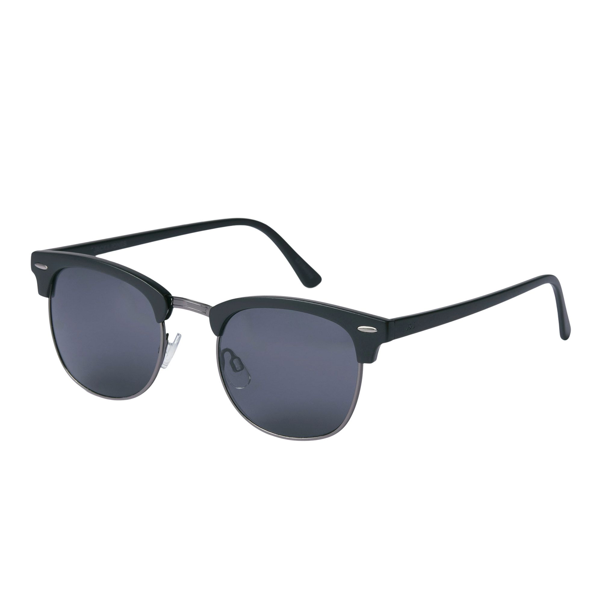 Jack & Jones Ryder Zonnebril