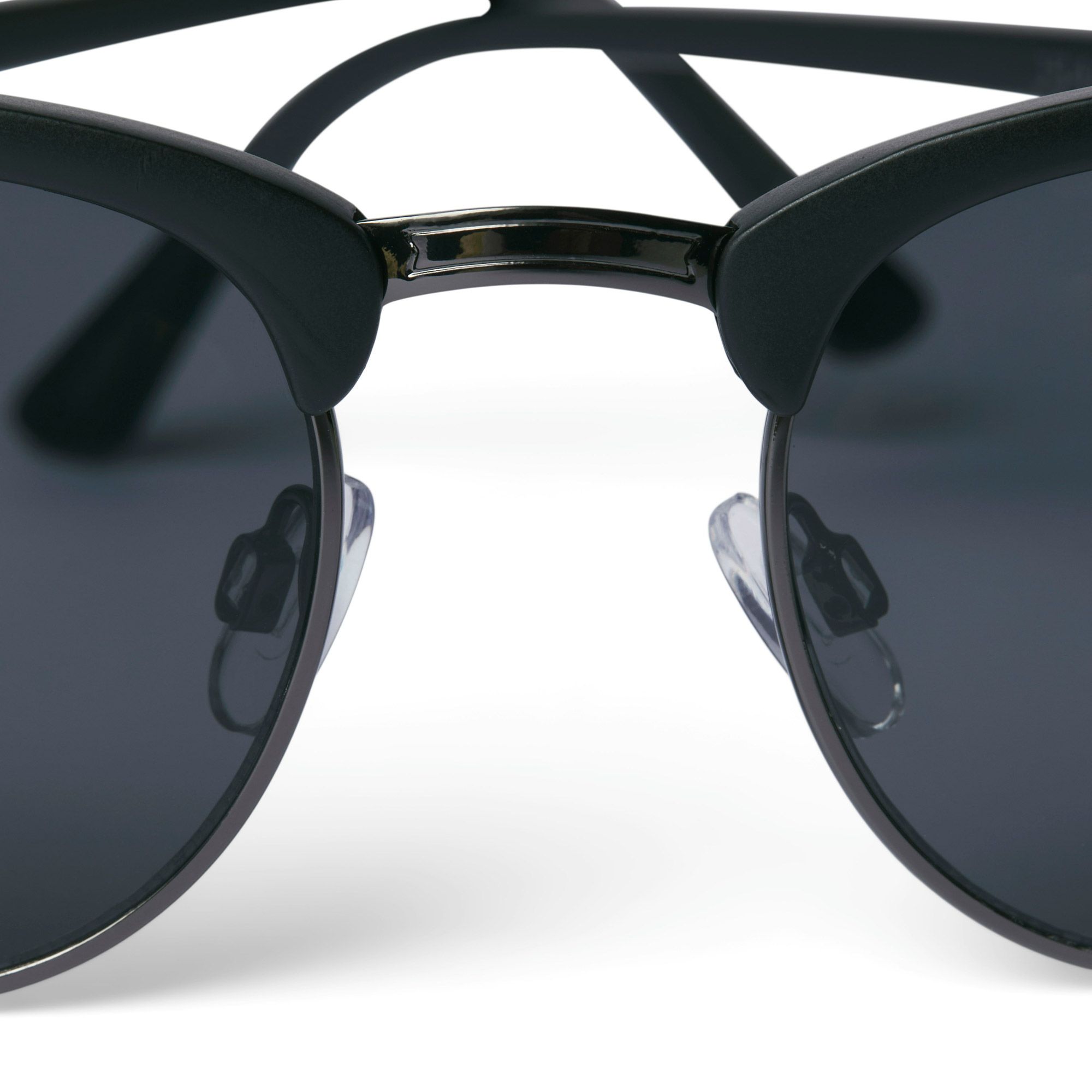 Jack & Jones Ryder Zonnebril