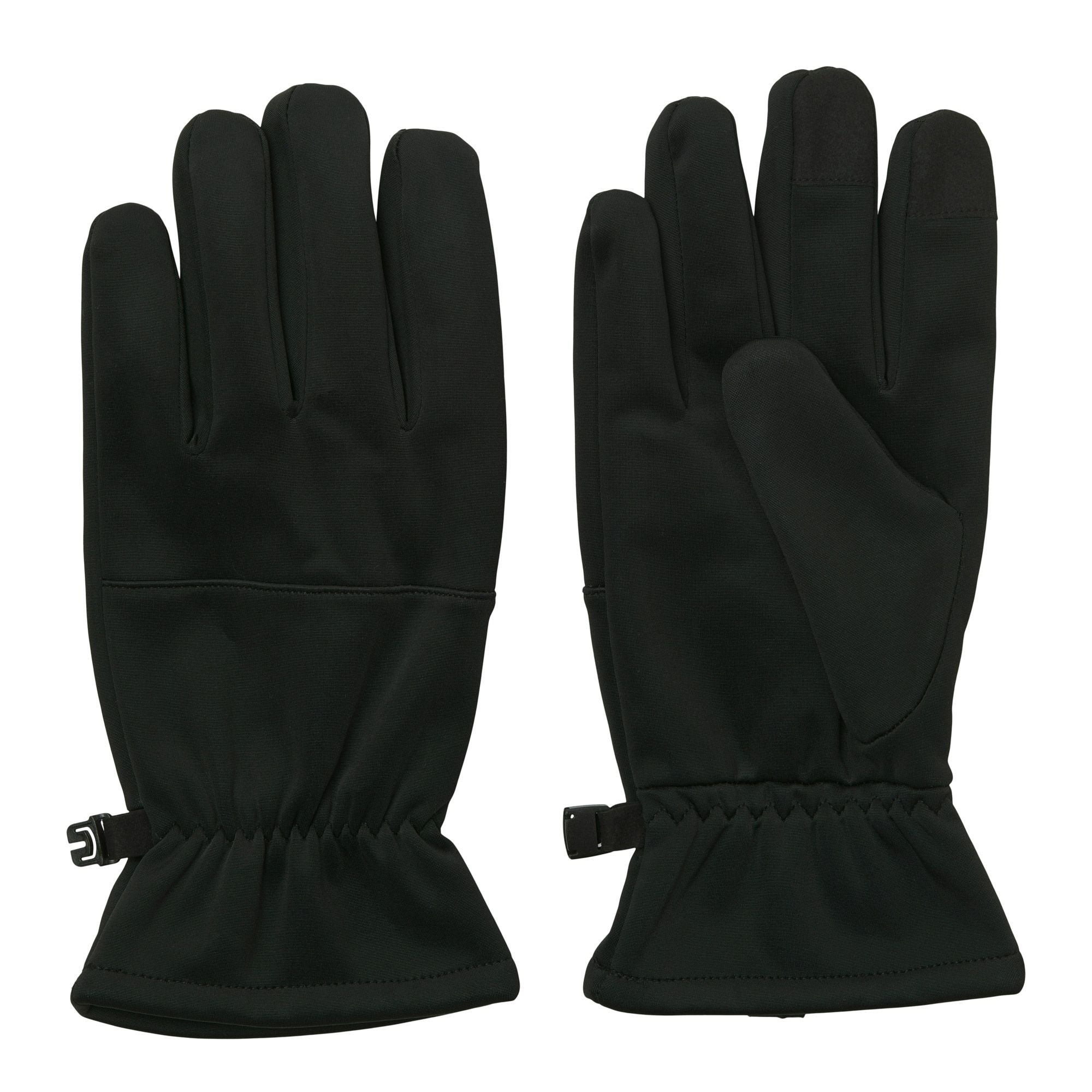 Jack & Jones Tech Handschoenen Heren
