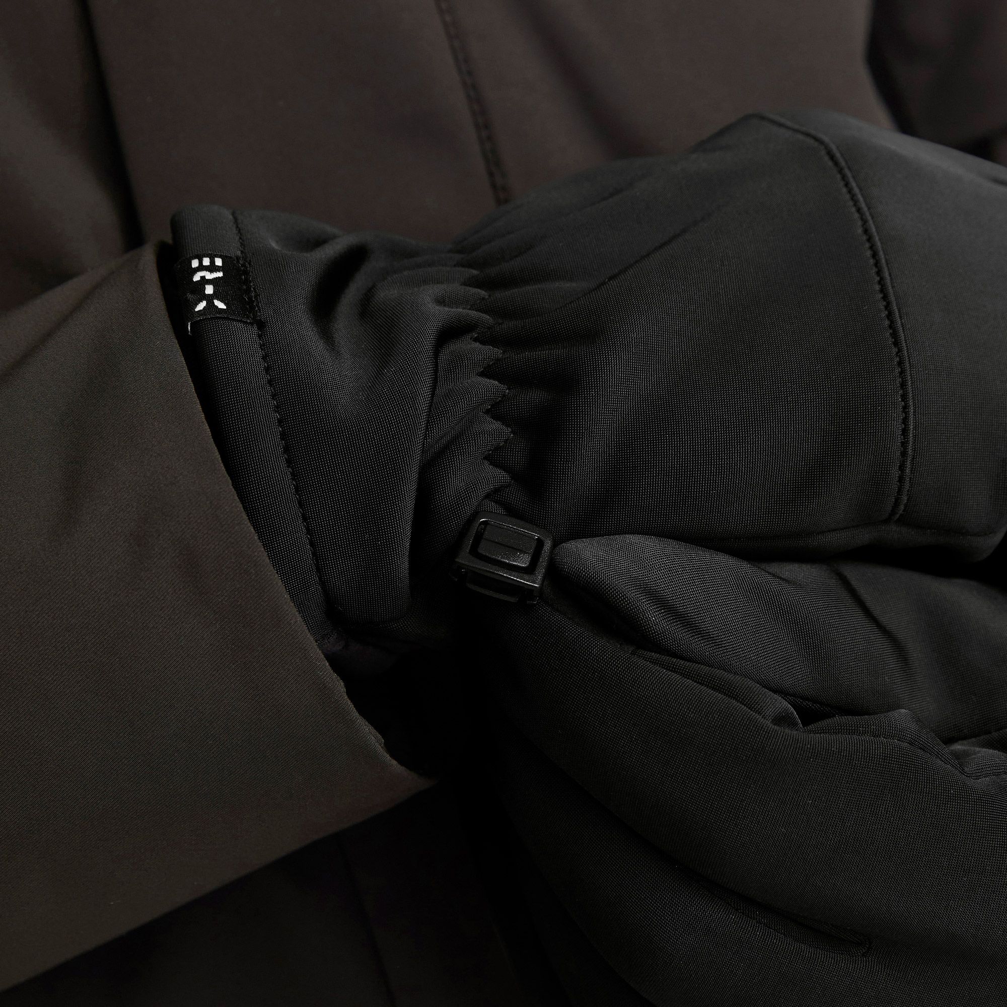 Jack & Jones Tech Handschoenen Heren