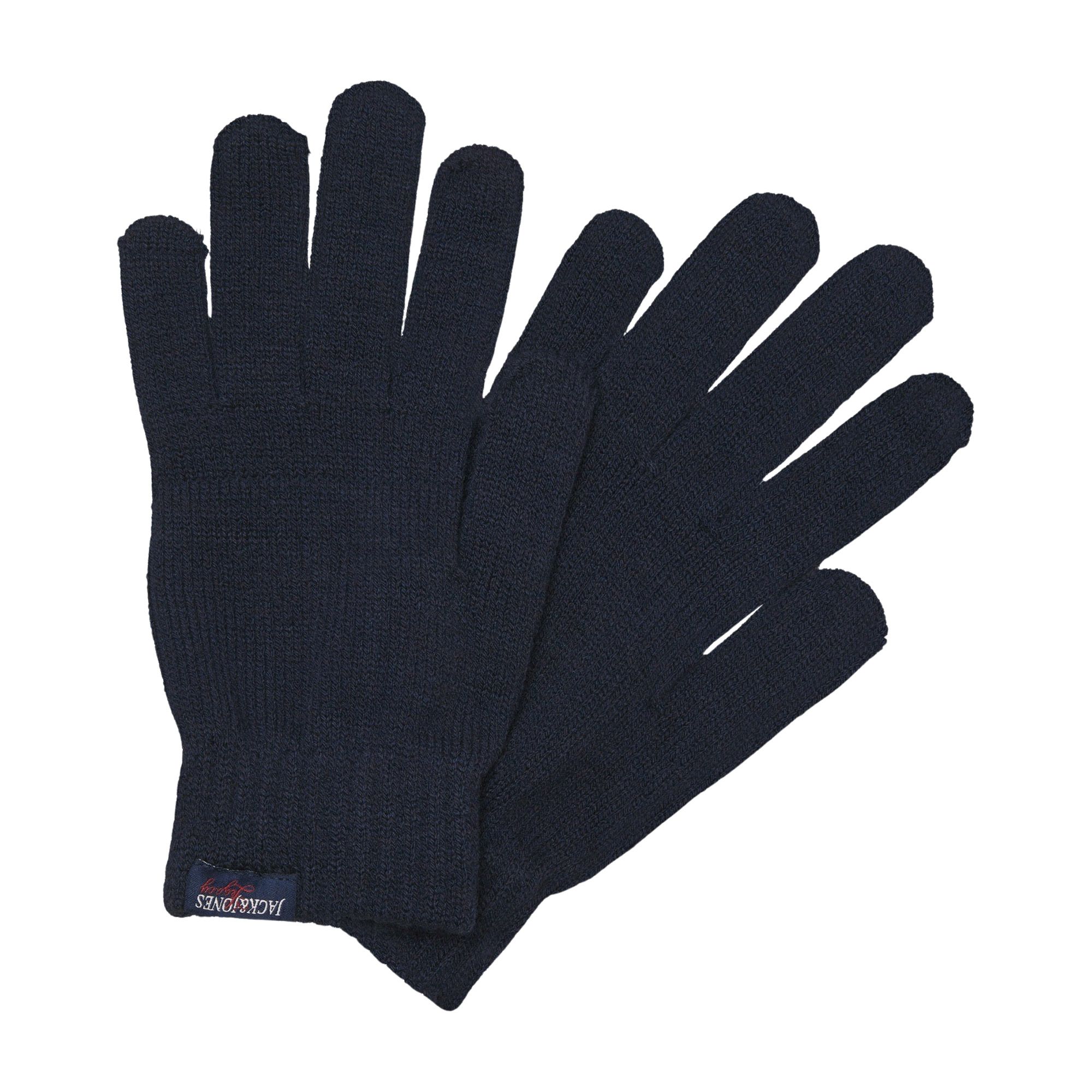 Jack & Jones Jade Gloves Junior