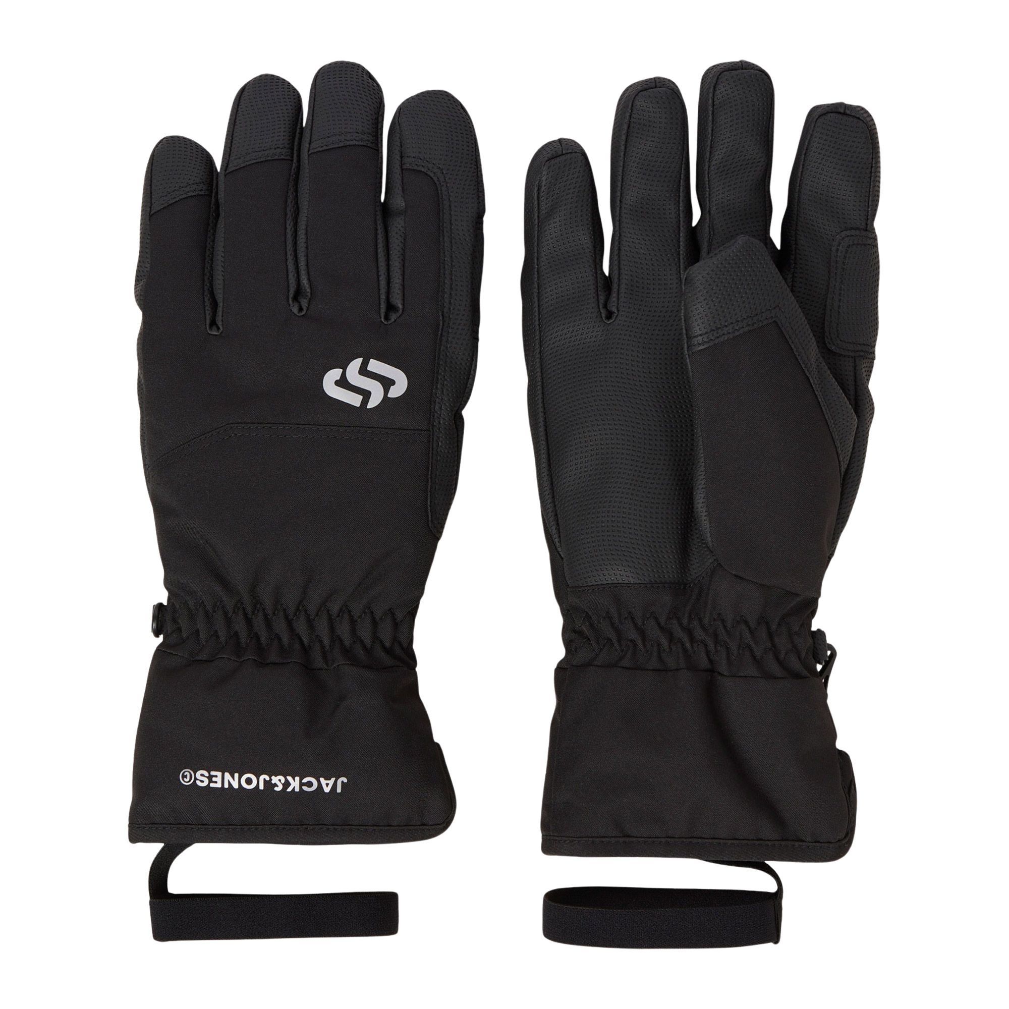 Gants de Ski Jack &amp; Jones Peisey Hommes