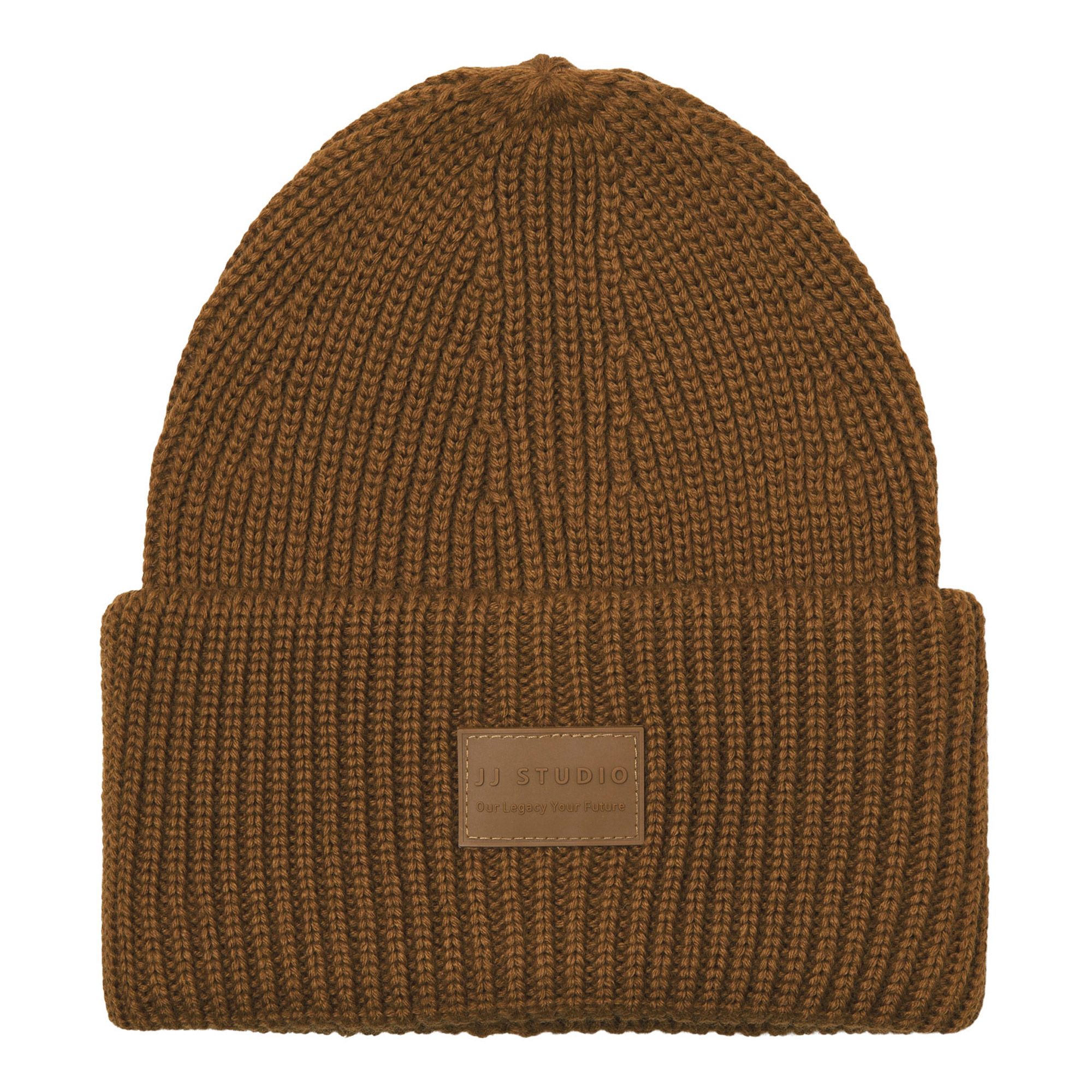 Jack & Jones Chakkai Muts Heren