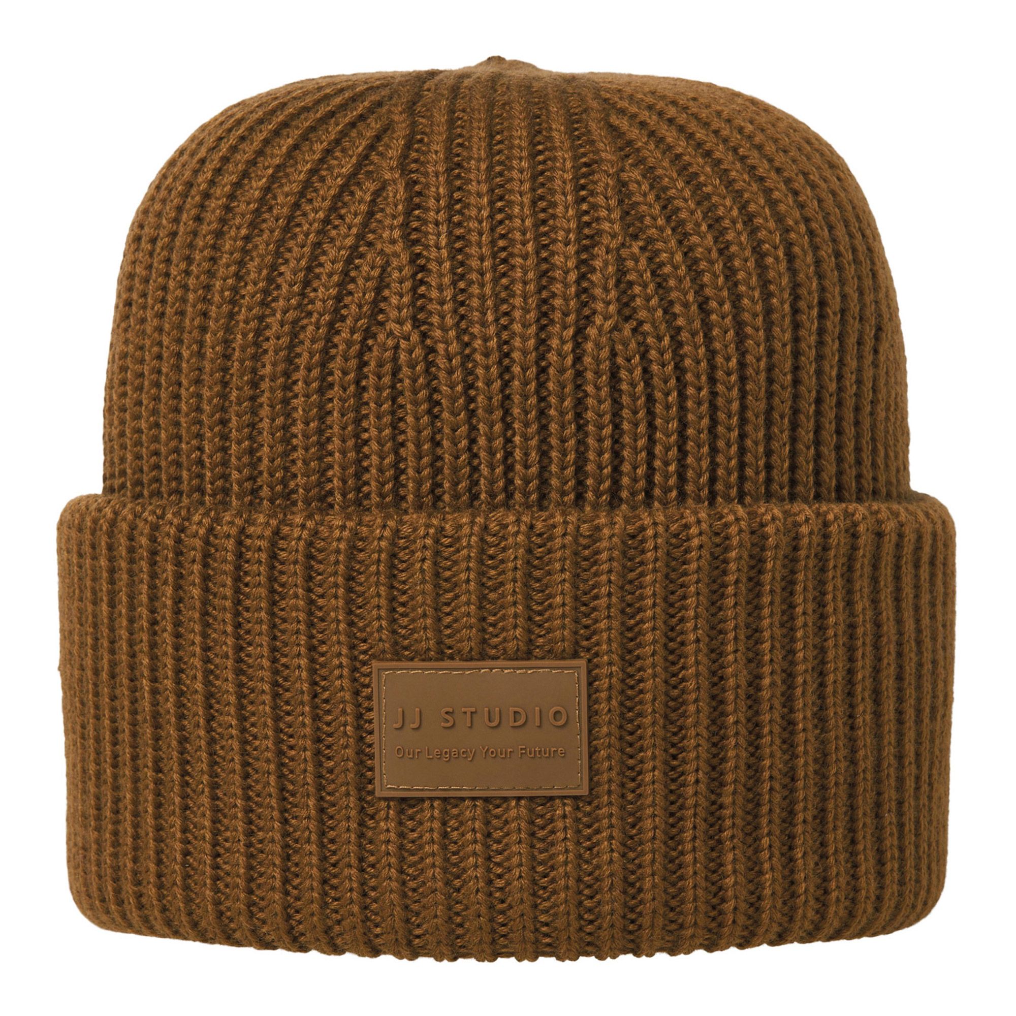 Jack & Jones Chakkai Muts Heren