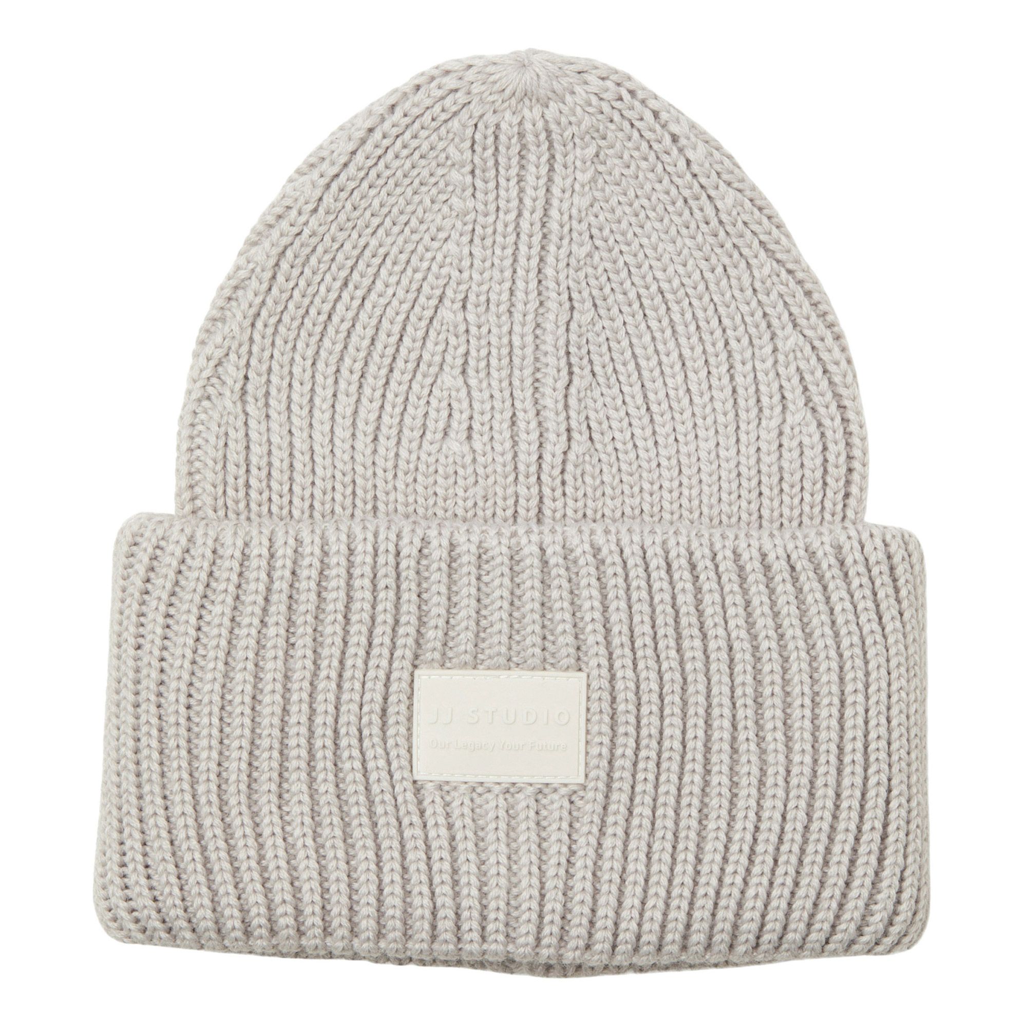 Jack & Jones Chakkai Muts Heren