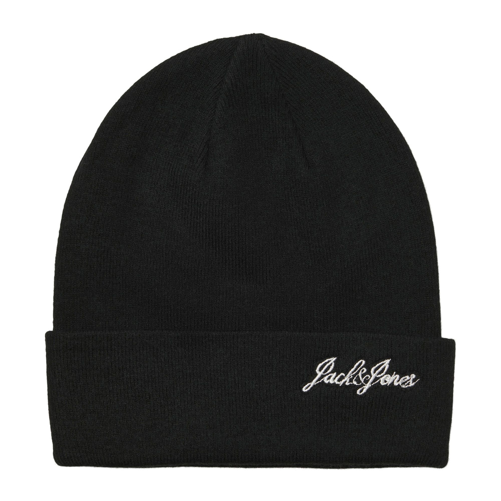 Jack & Jones Burnaby Beanie Heren