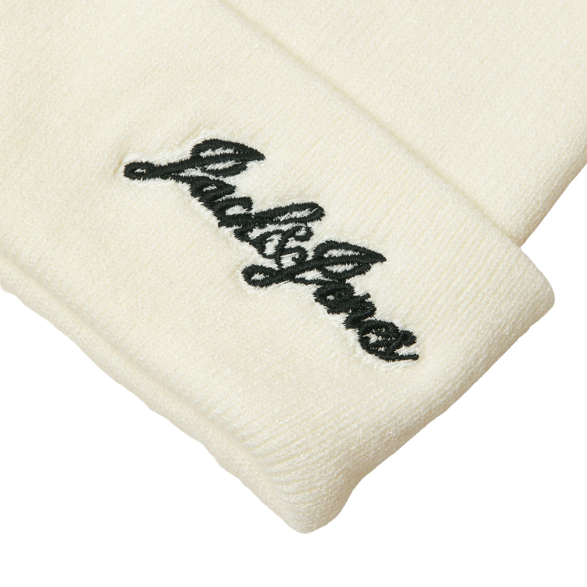 Jack & Jones Burnaby Beanie Heren