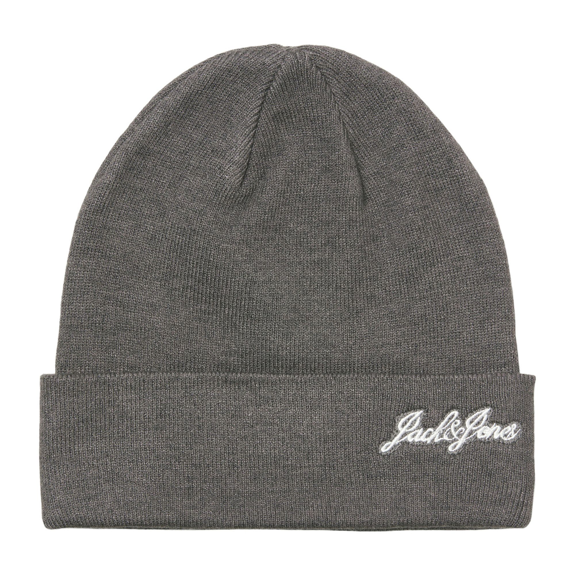 Jack & Jones Burnaby Beanie Heren
