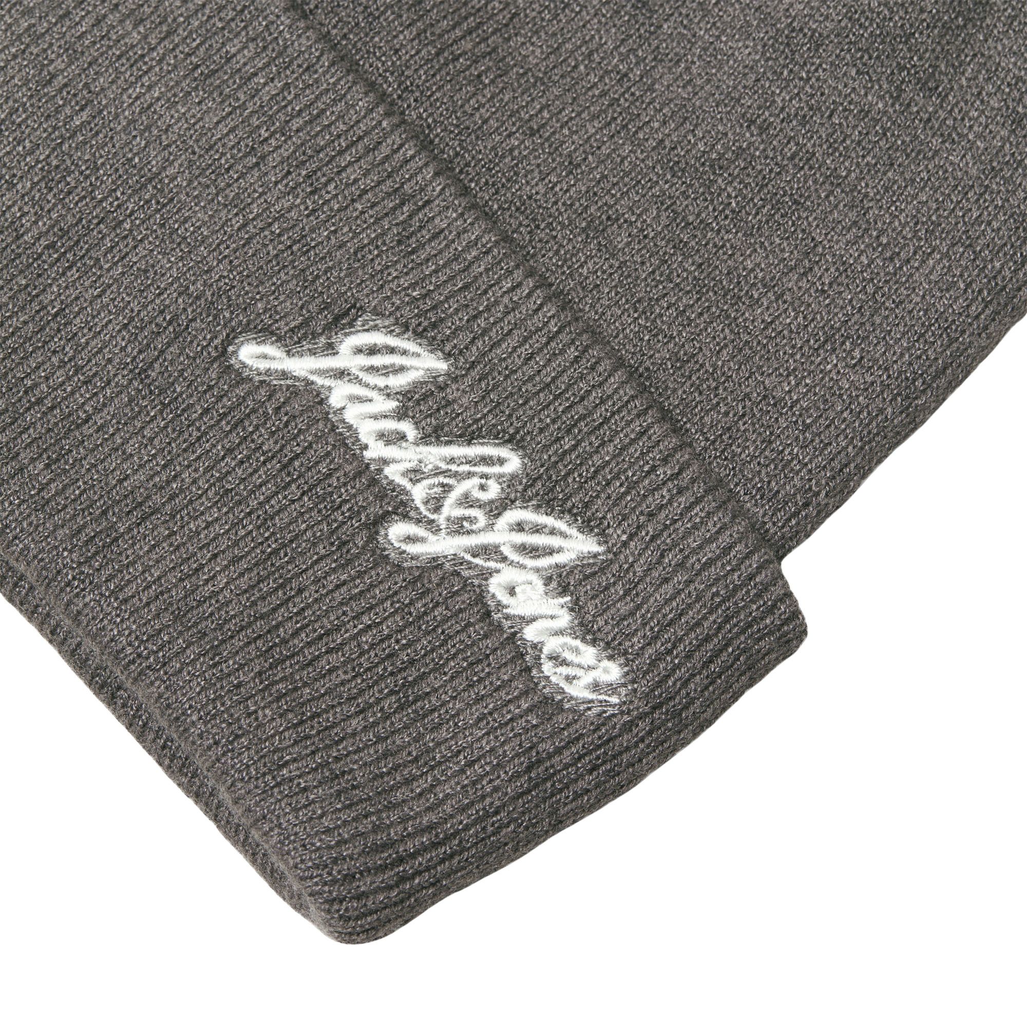 Jack & Jones Burnaby Beanie Heren