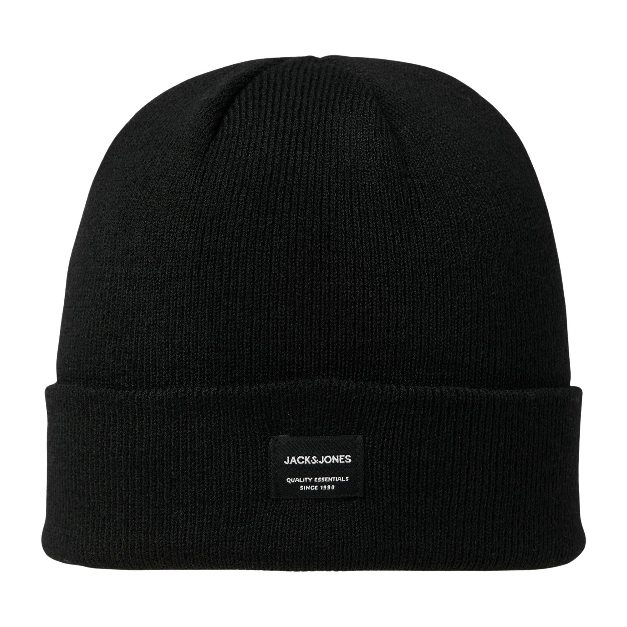 Bonnet Jack & Jones DNA Hommes