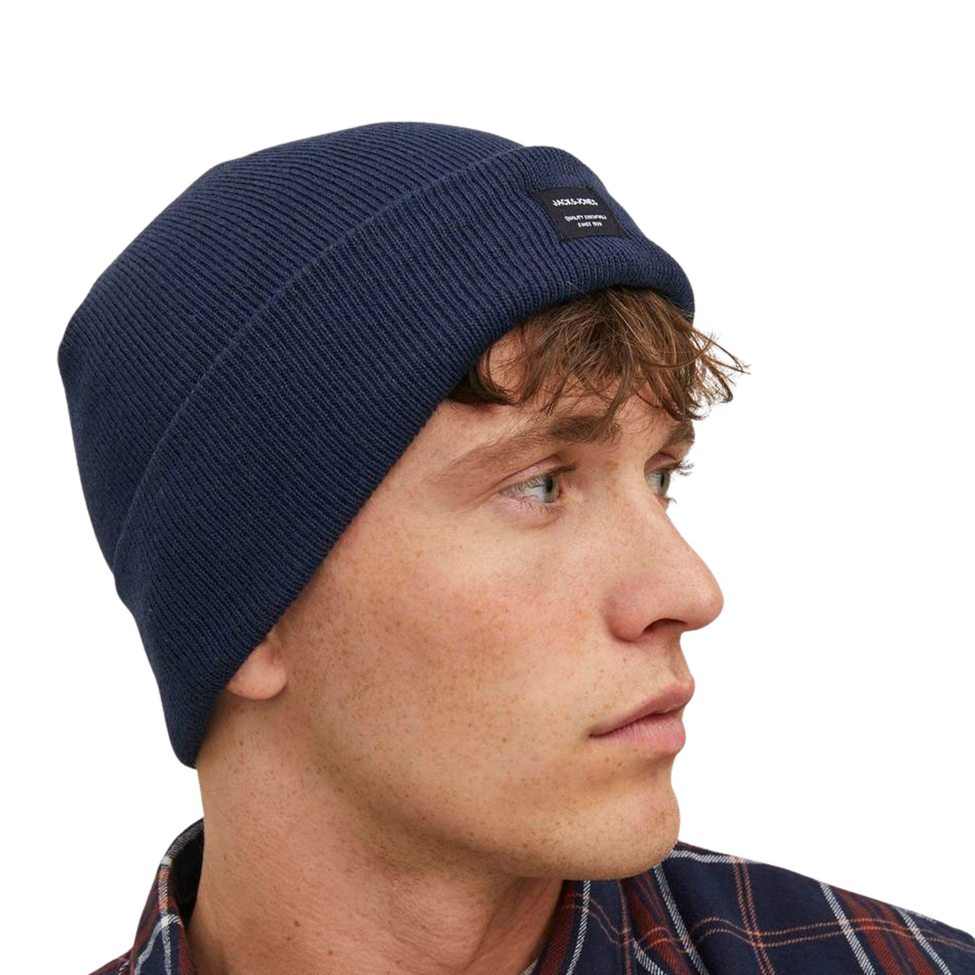 Jack & Jones DNA Muts Heren 